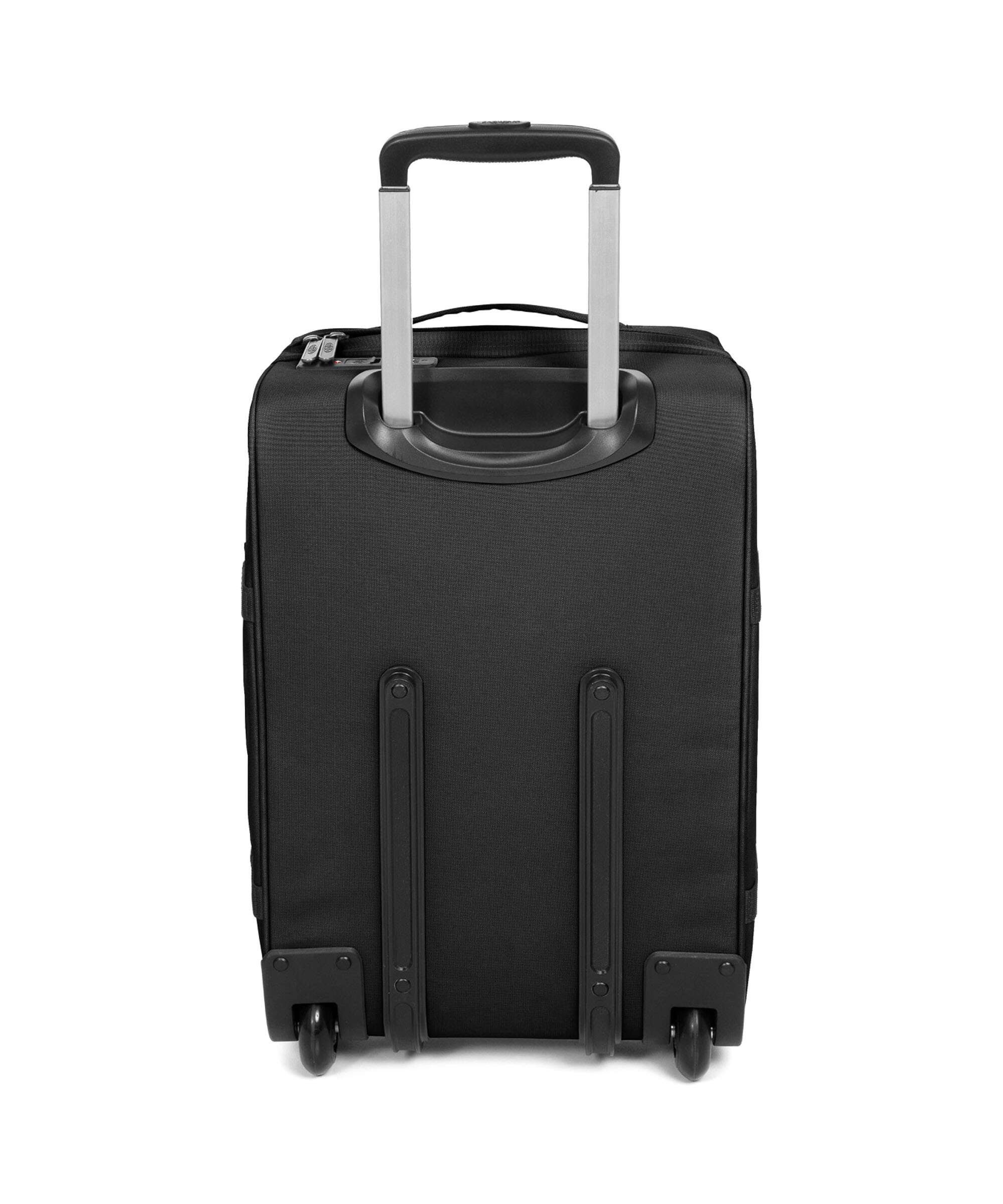 Eastpak Transit'R S Torba podróżna na kółkach black - Image 2