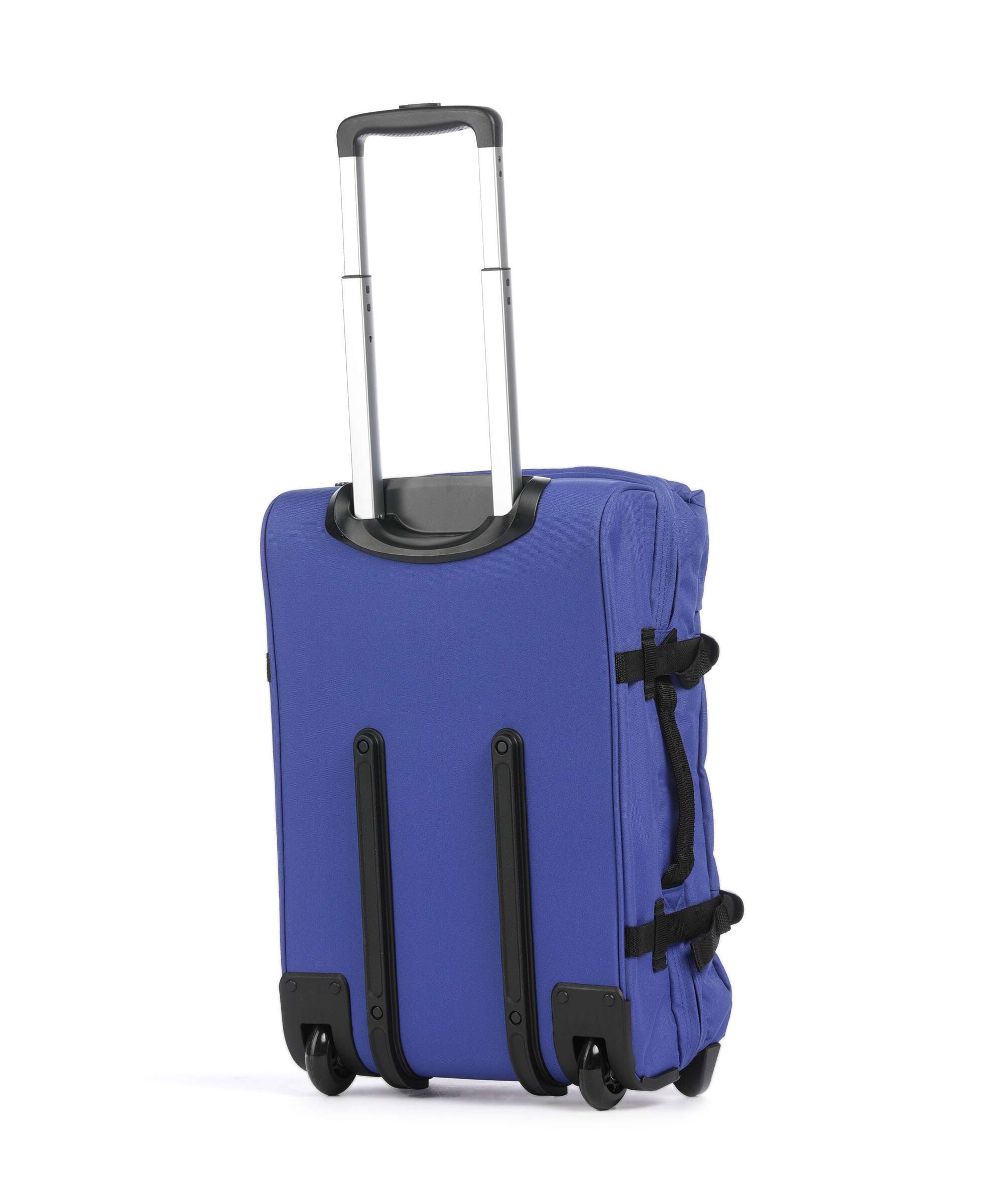 Eastpak Transit'R S Torba podróżna na kółkach blue - Image 2