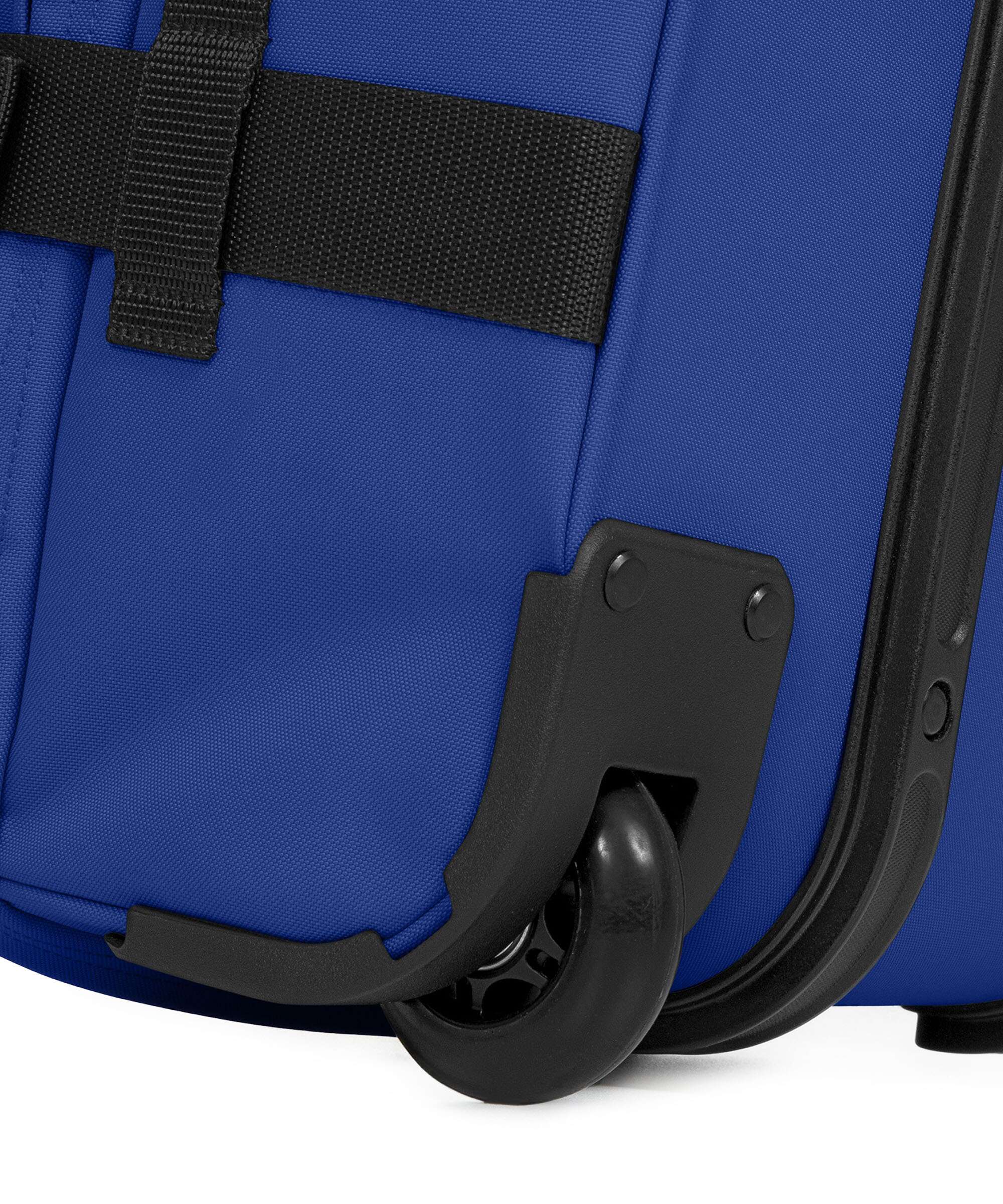 Eastpak Transit'R S Torba podróżna na kółkach blue - Image 4