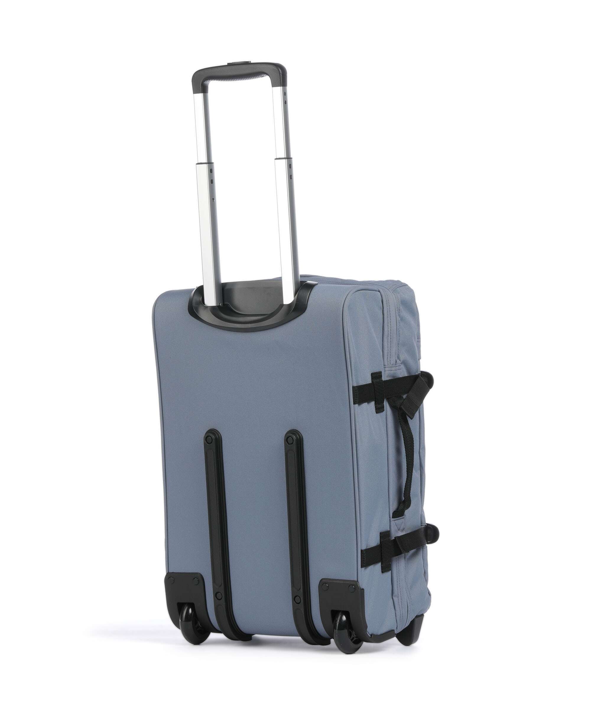 Eastpak Transit'R S Torba podróżna na kółkach cobble grey - Image 2