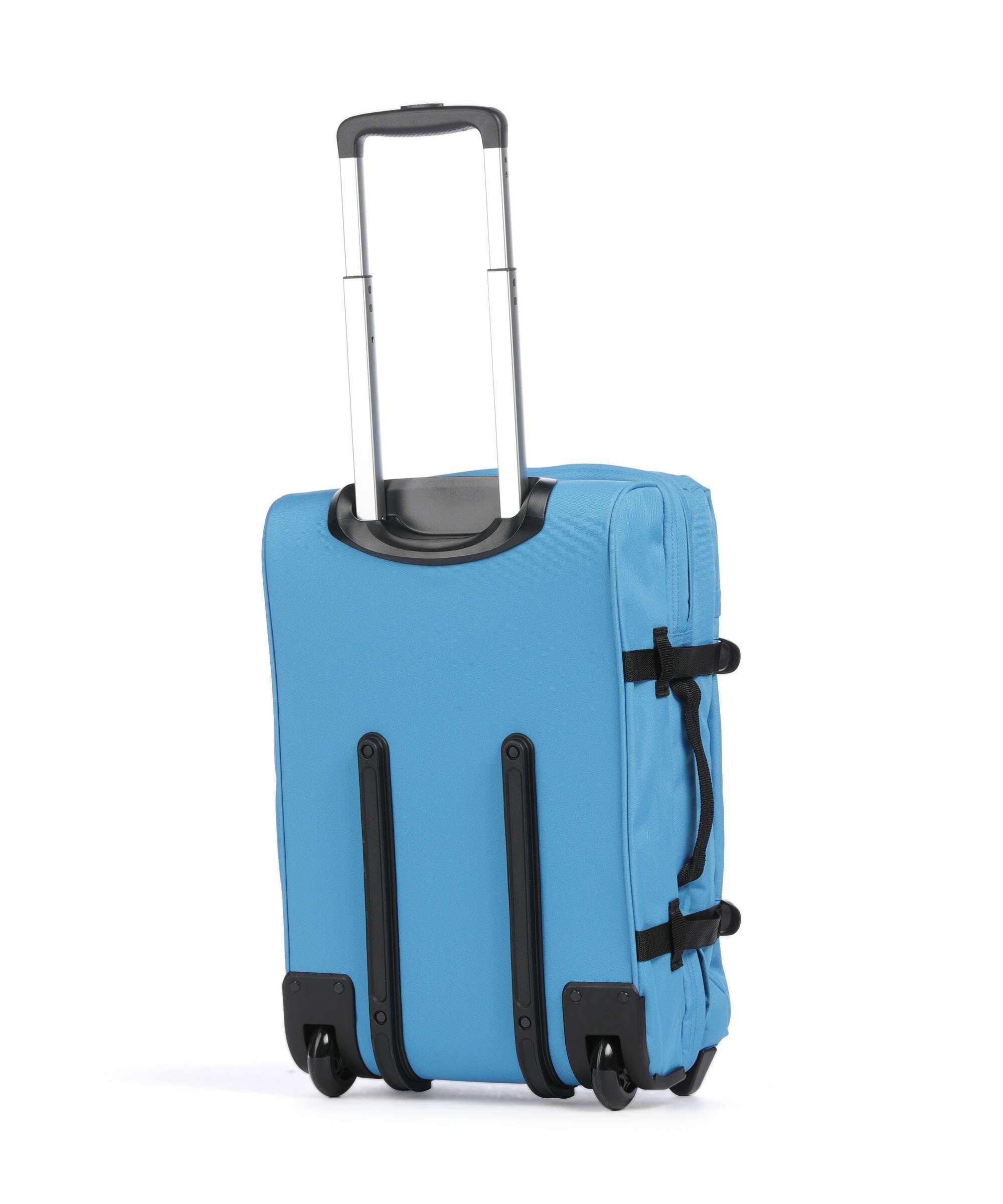 Eastpak Transit'R S Torba podróżna na kółkach aurora blue - Image 2