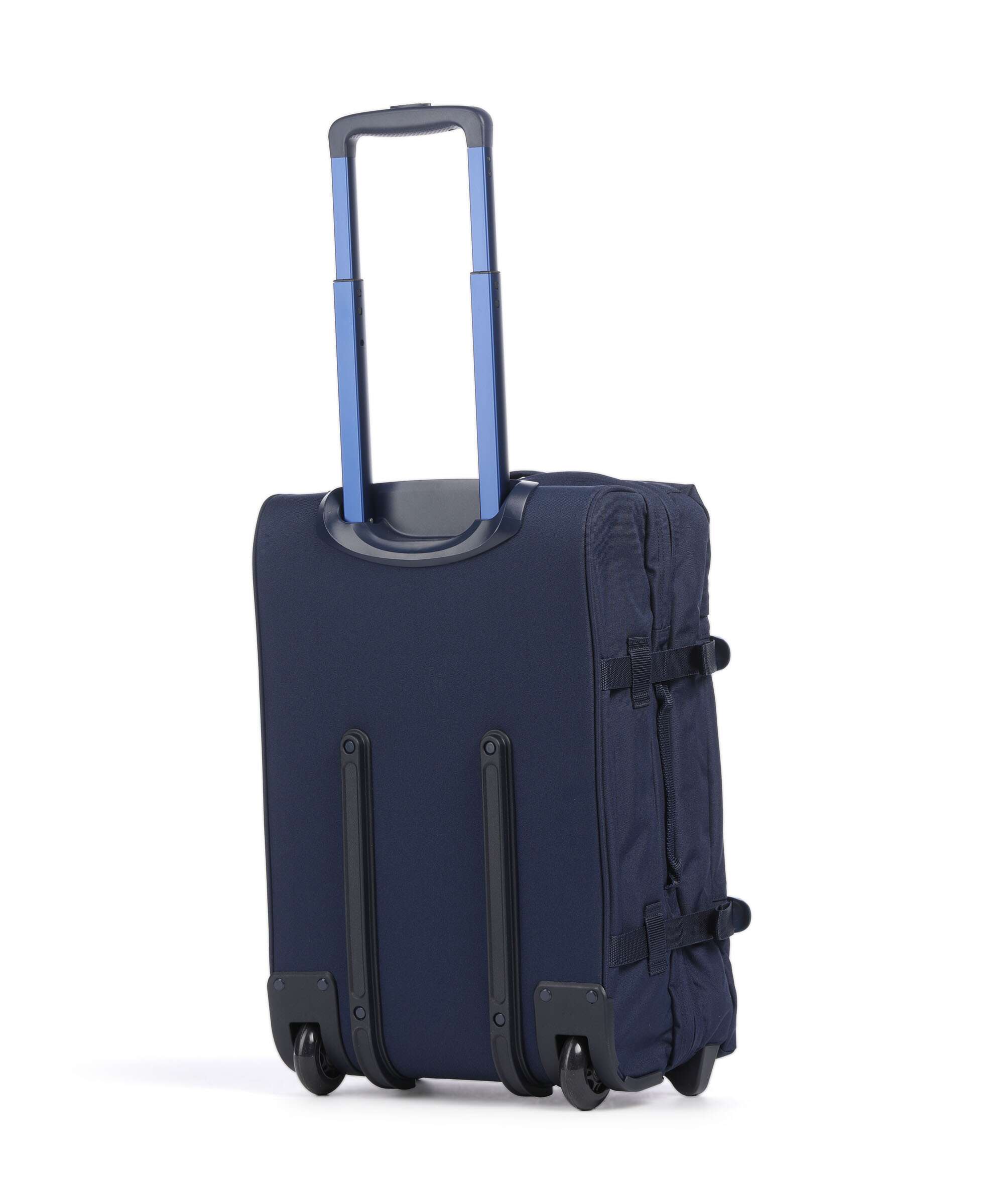 Eastpak Transit'R S Torba podróżna na kółkach navy - Image 2