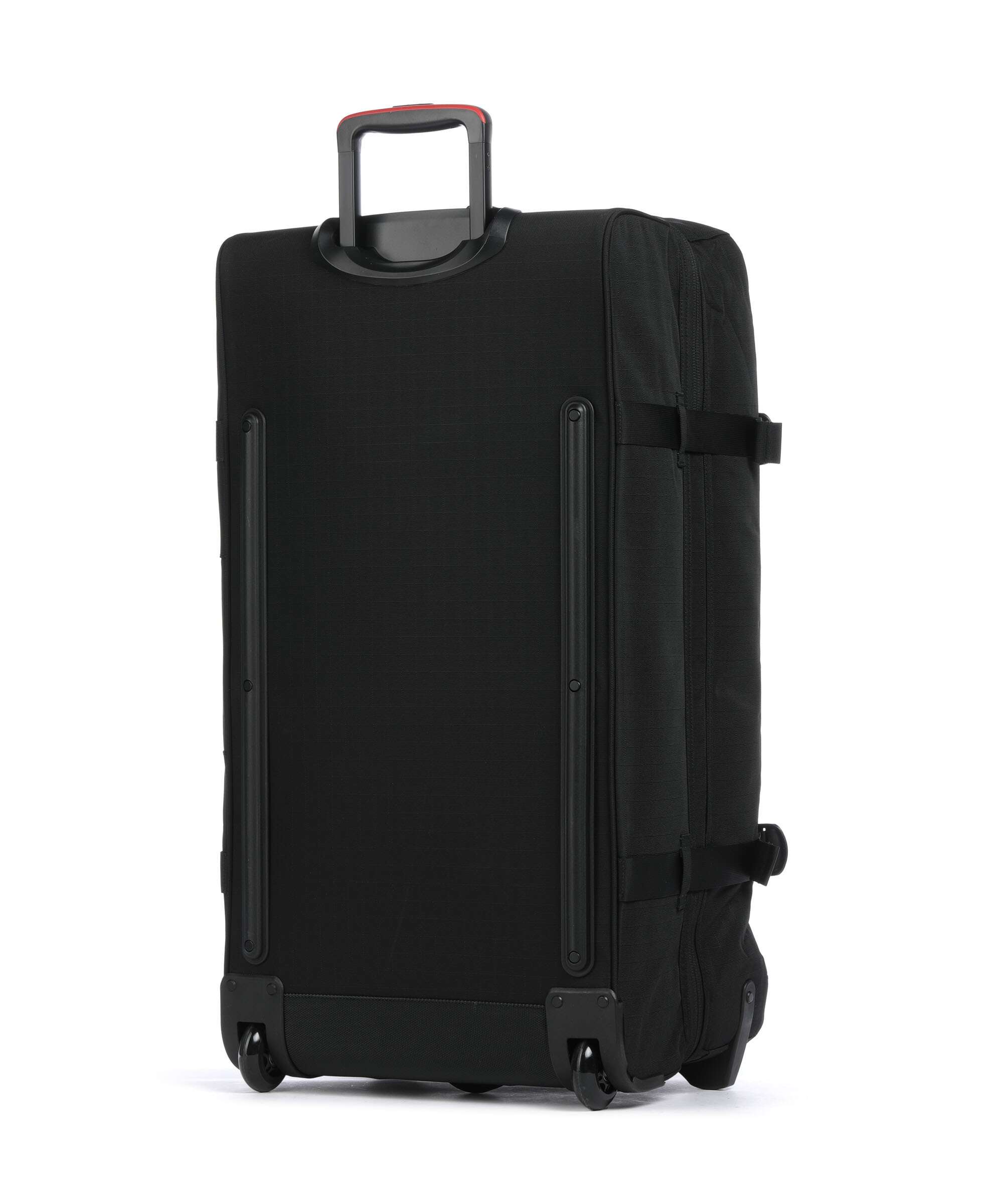 Eastpak Tranverz Cnnct L Torba podróżna na kółkach rip black - Image 2