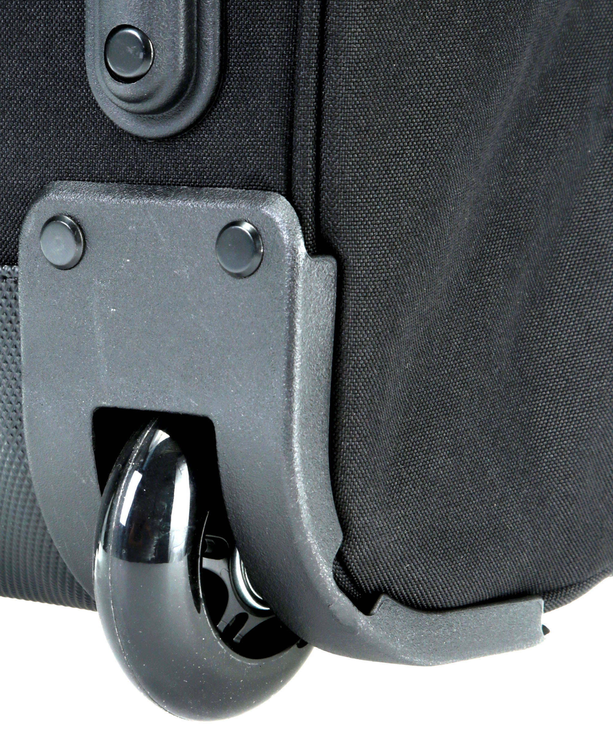 Eastpak Tranverz L Torba podróżna na kółkach schwarz - Image 5