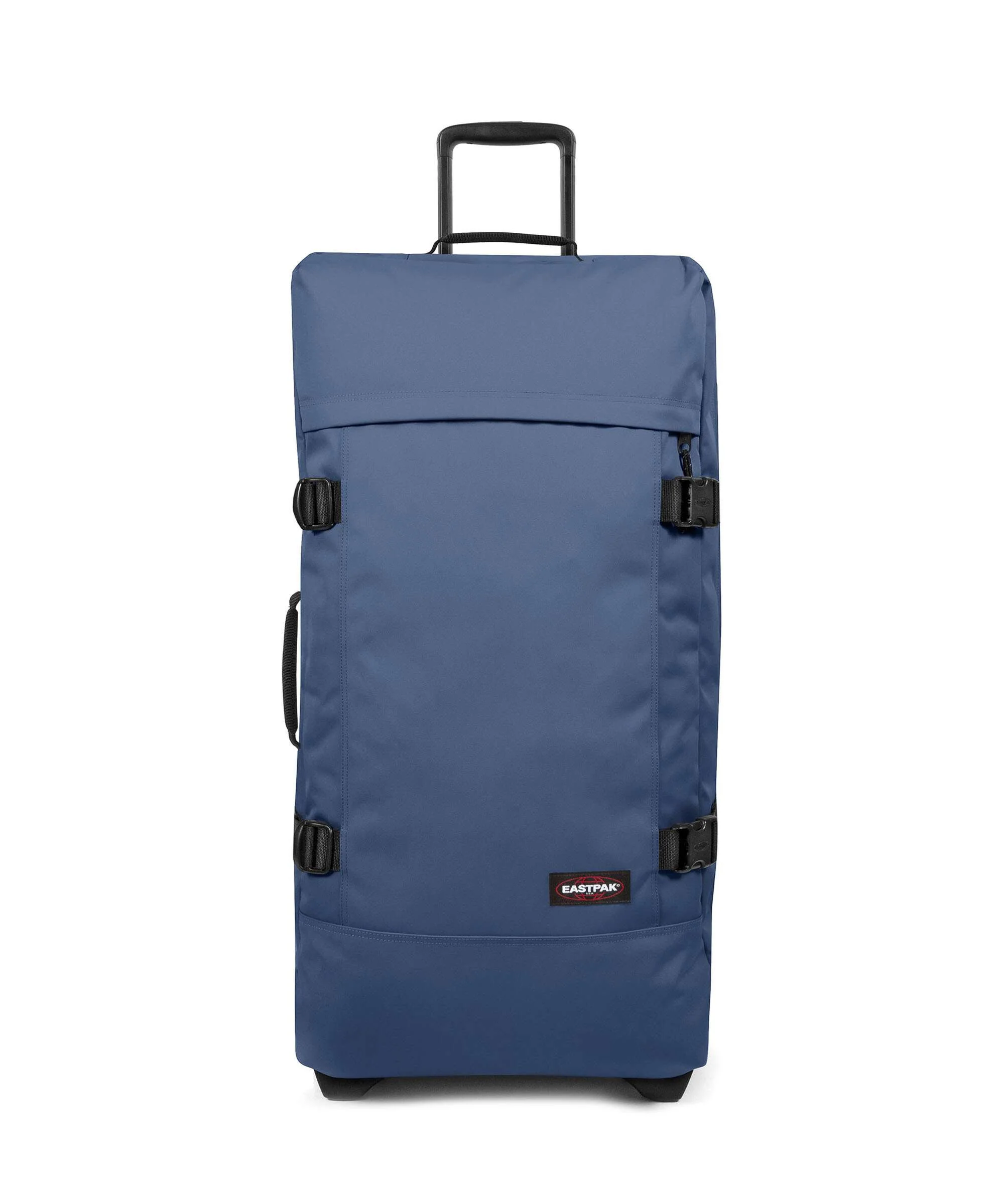 Eastpak Tranverz L Torba podróżna na kółkach powder pilot