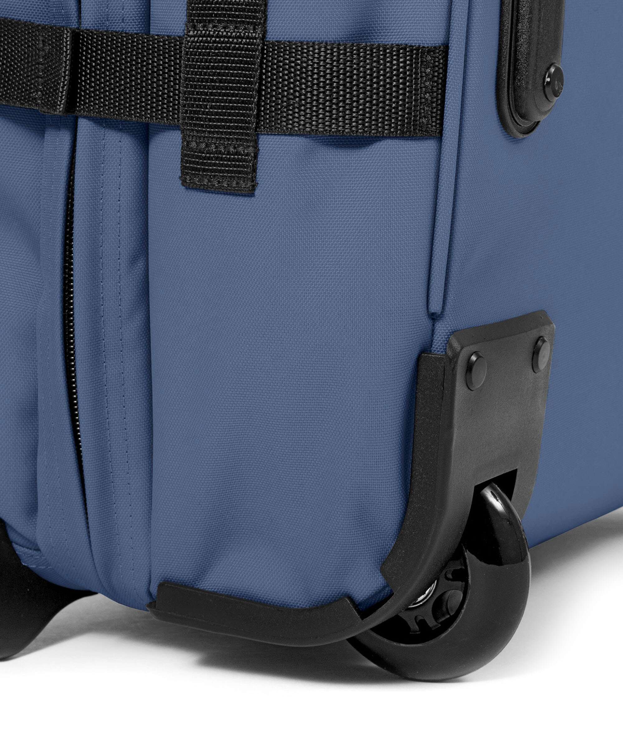 Eastpak Tranverz L Torba podróżna na kółkach powder pilot - Image 4