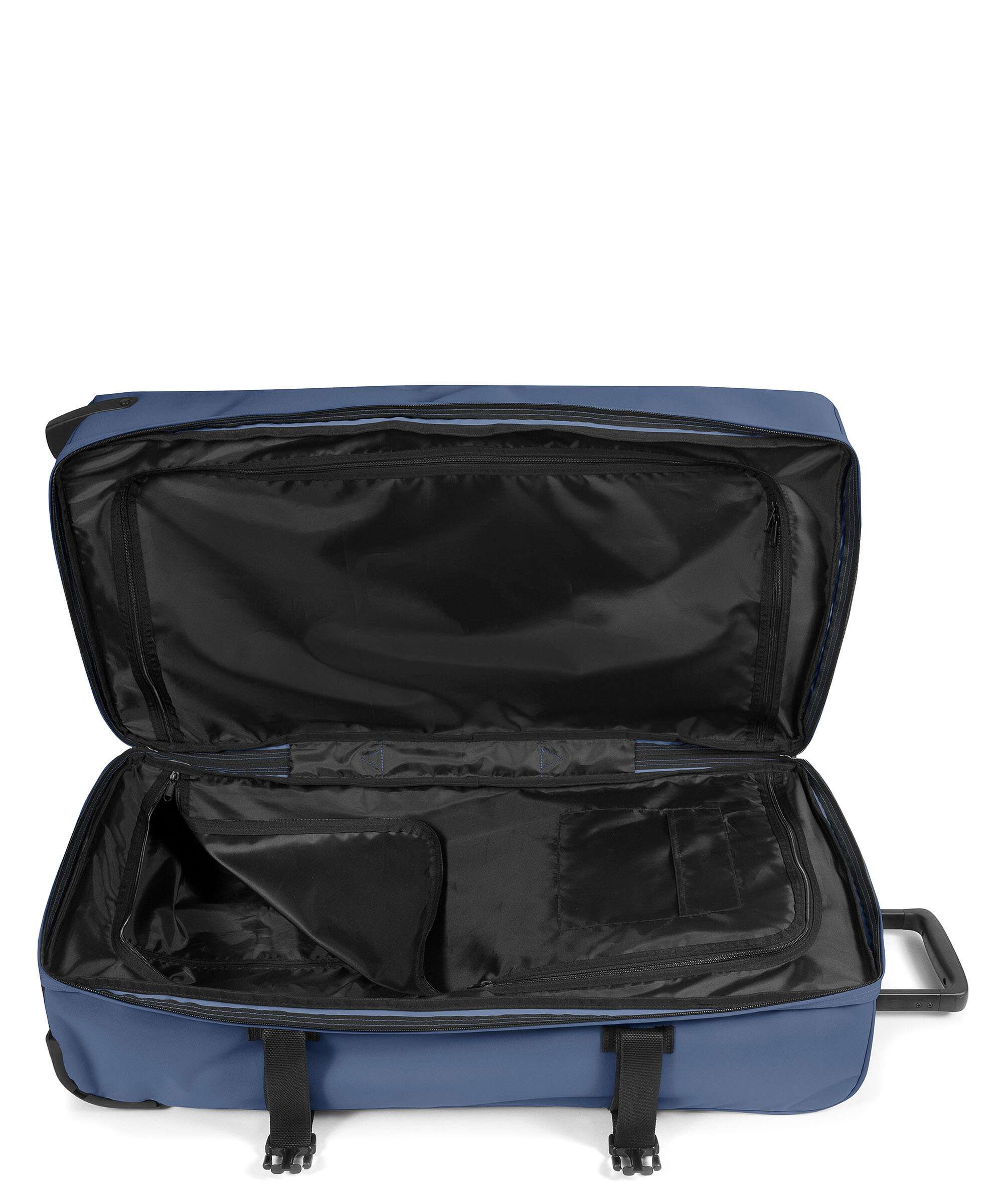 Eastpak Tranverz L Torba podróżna na kółkach powder pilot - Image 5