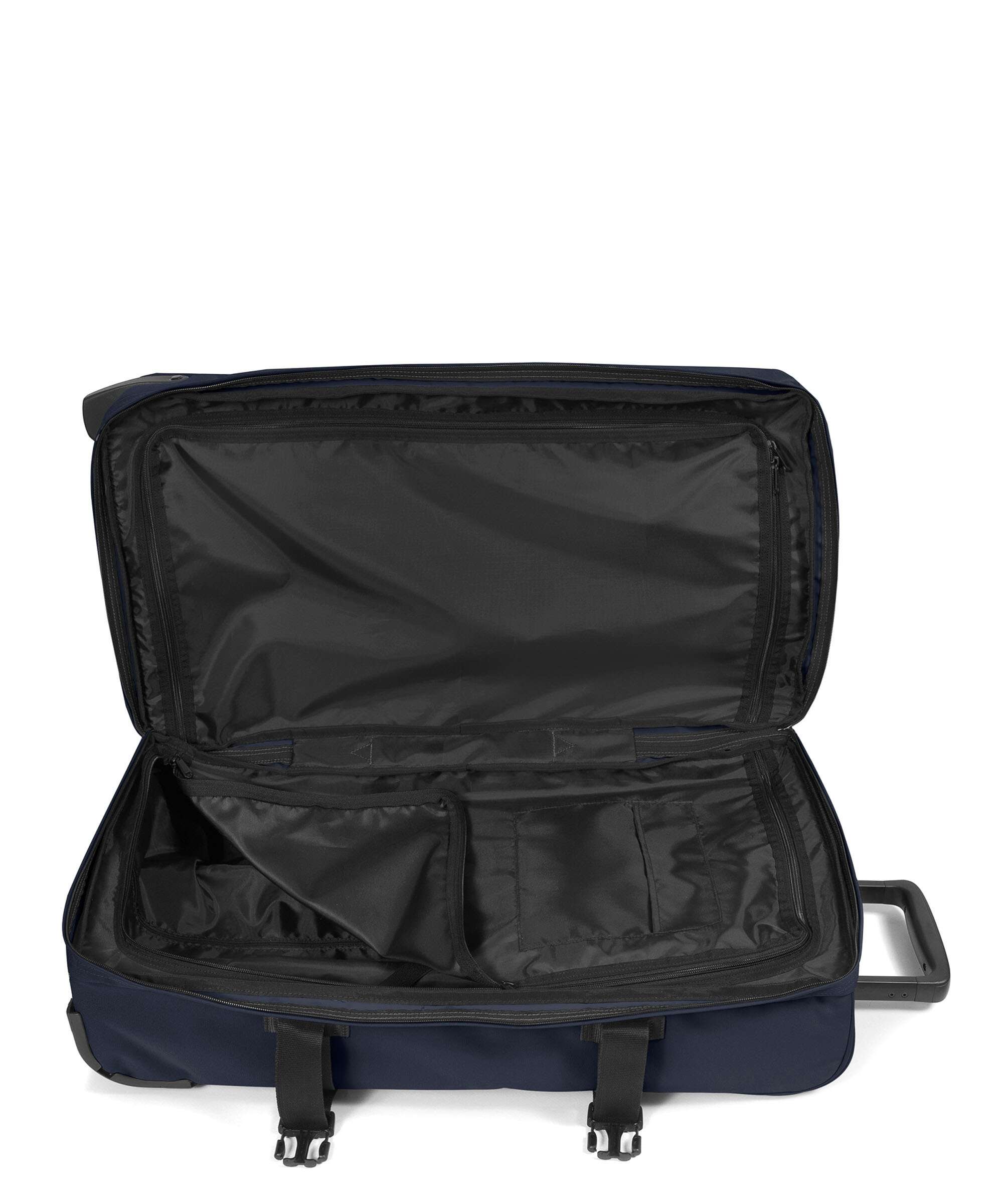 Eastpak Tranverz M Torba podróżna na kółkach ultramarine - Image 5