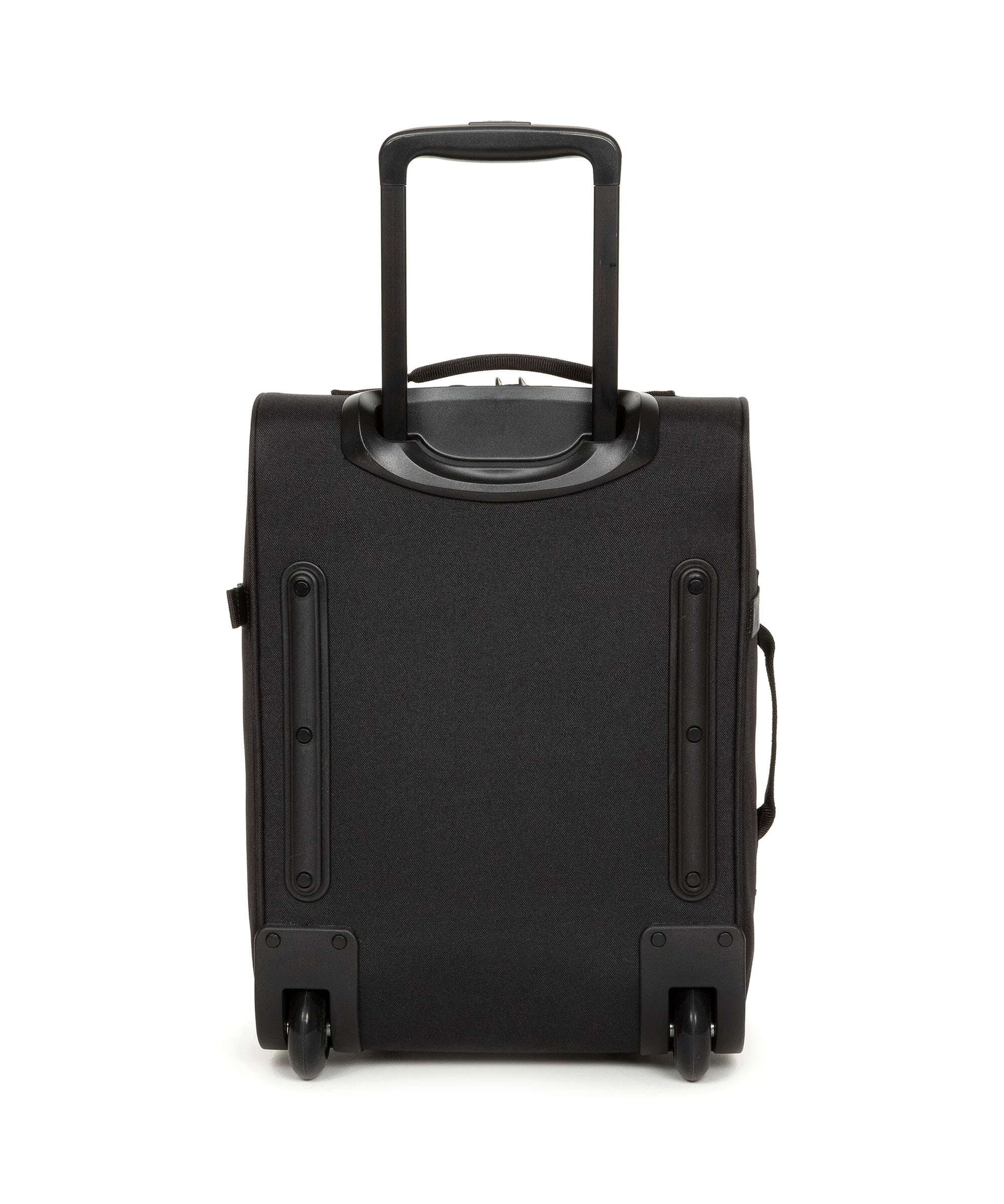 Eastpak Tranverz XXS XXS Torba podróżna na kółkach black - Image 2