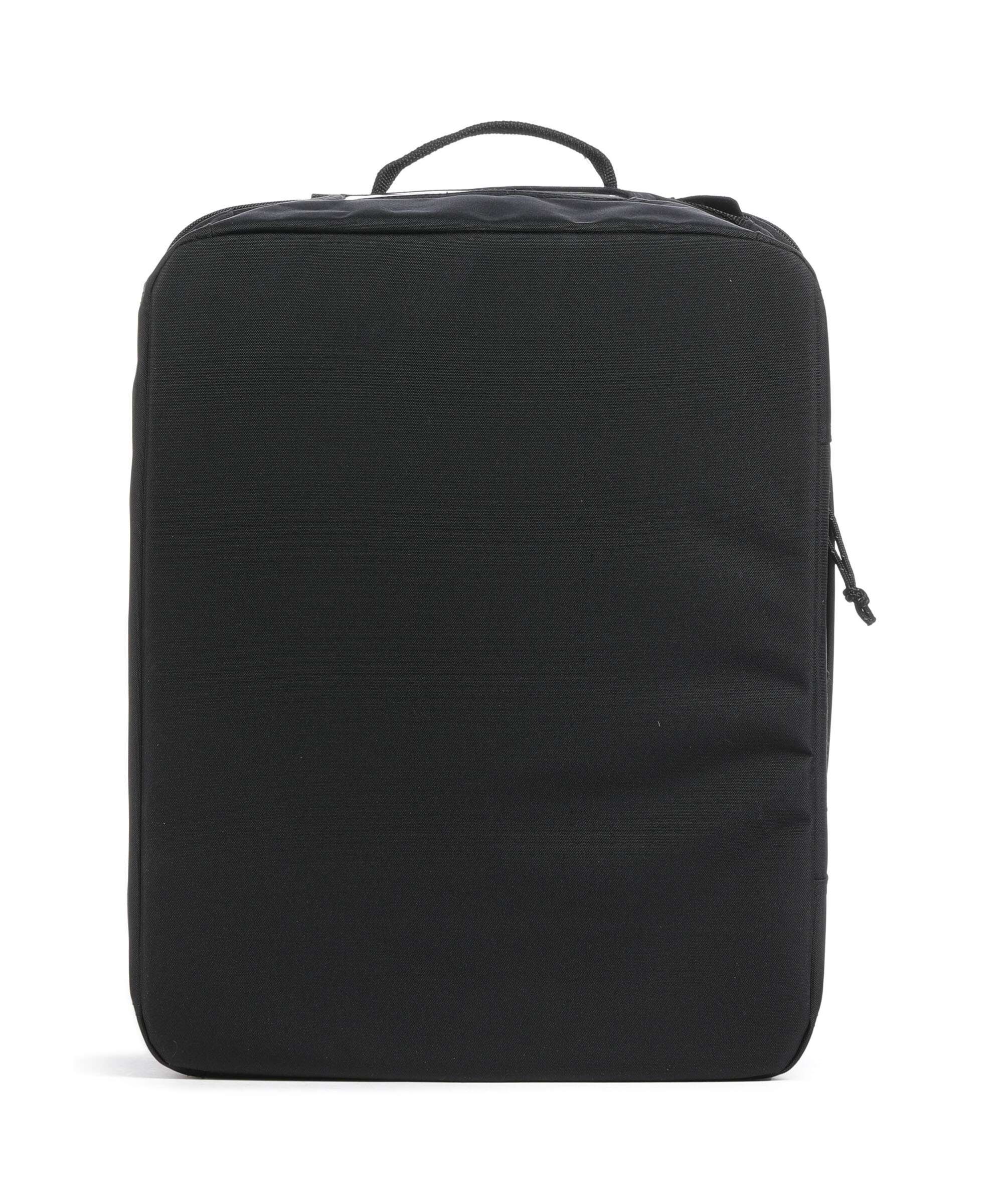 Eastpak Travelbox M Plecak podróżny black