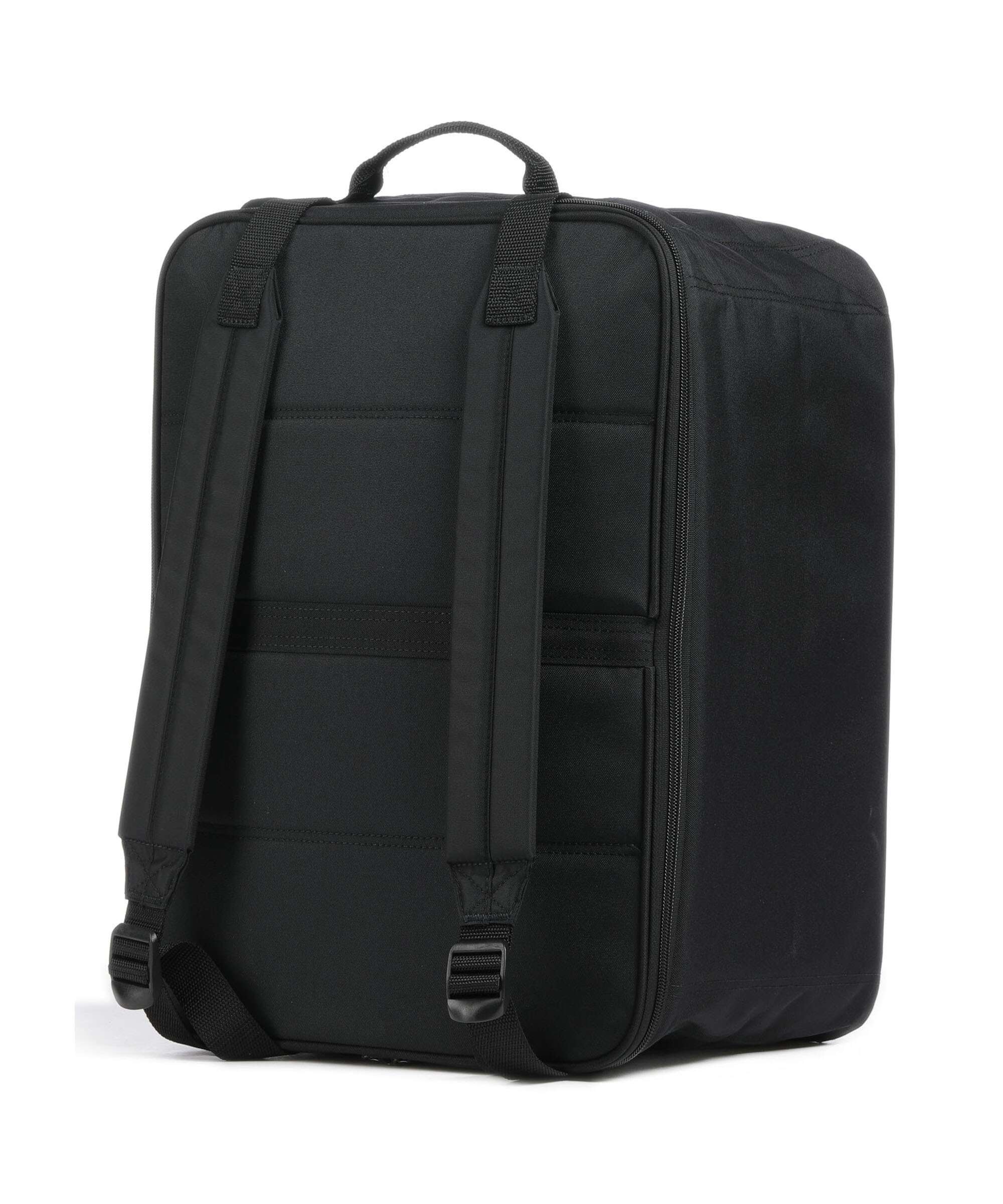 Eastpak Travelbox M Plecak podróżny black - Image 2