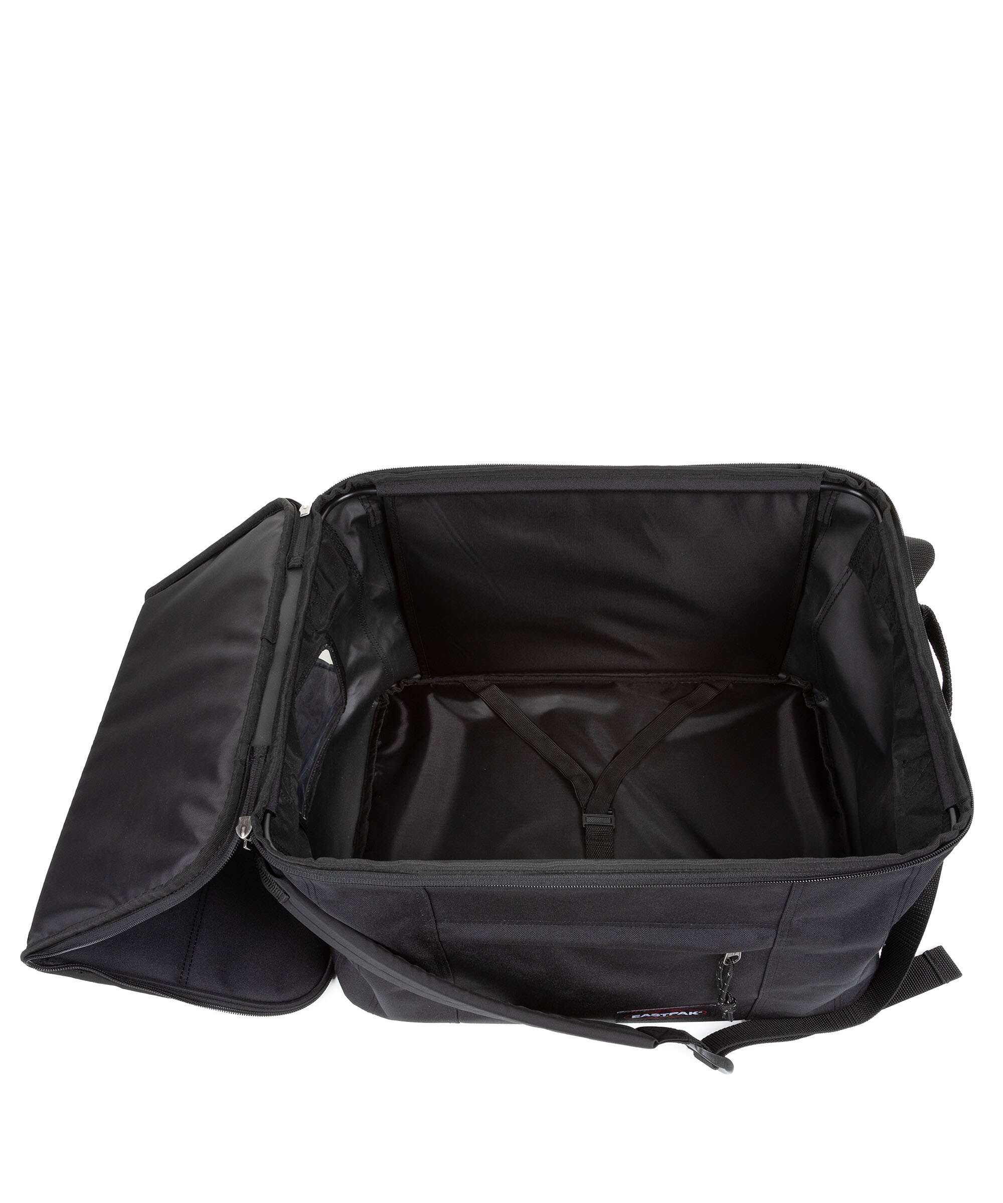 Eastpak Travelbox M Plecak podróżny black - Image 6