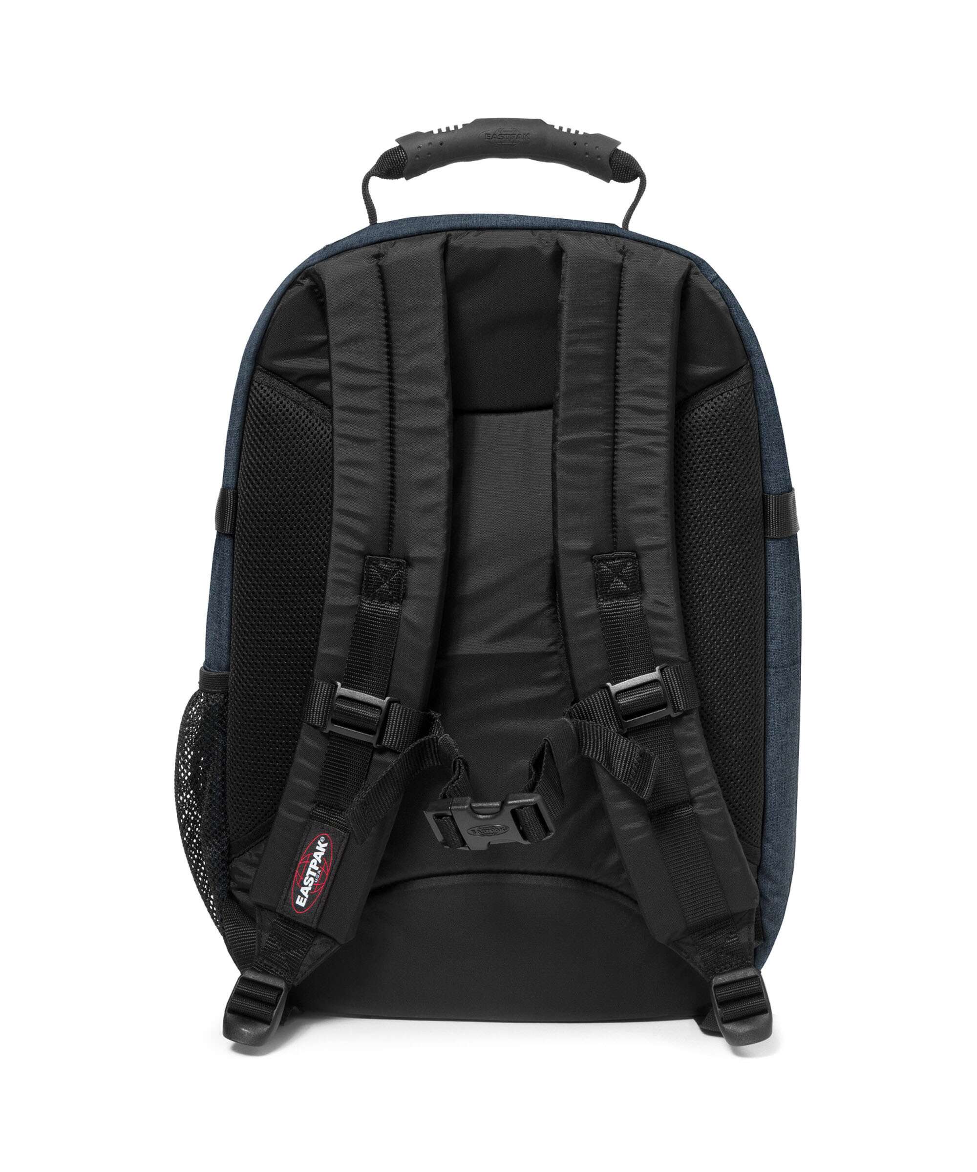 Eastpak Tutor Plecak na laptopa triple denim - Image 2
