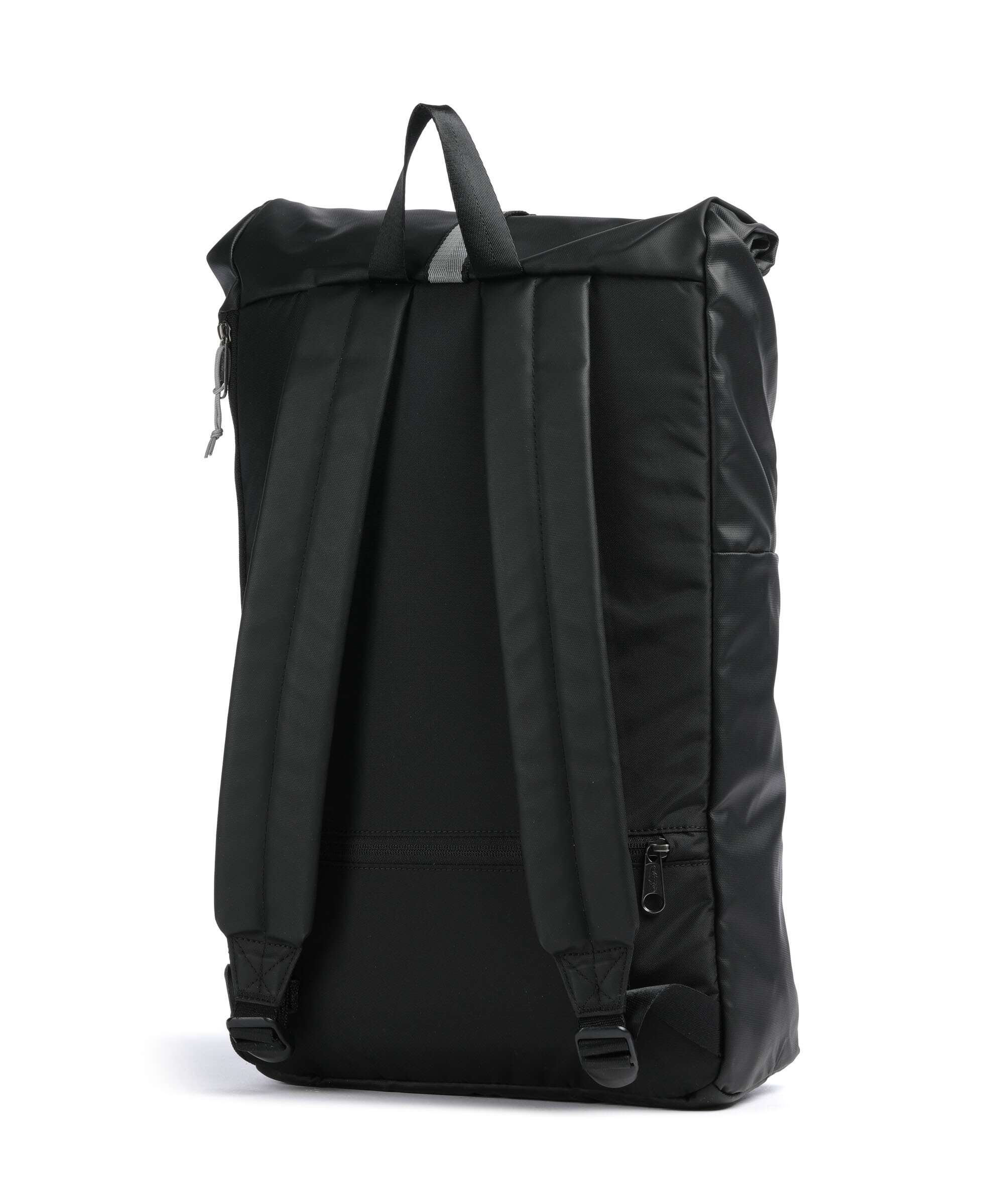 Eastpak Up Plecak z rolowanym zamknięciem reflect - Image 2