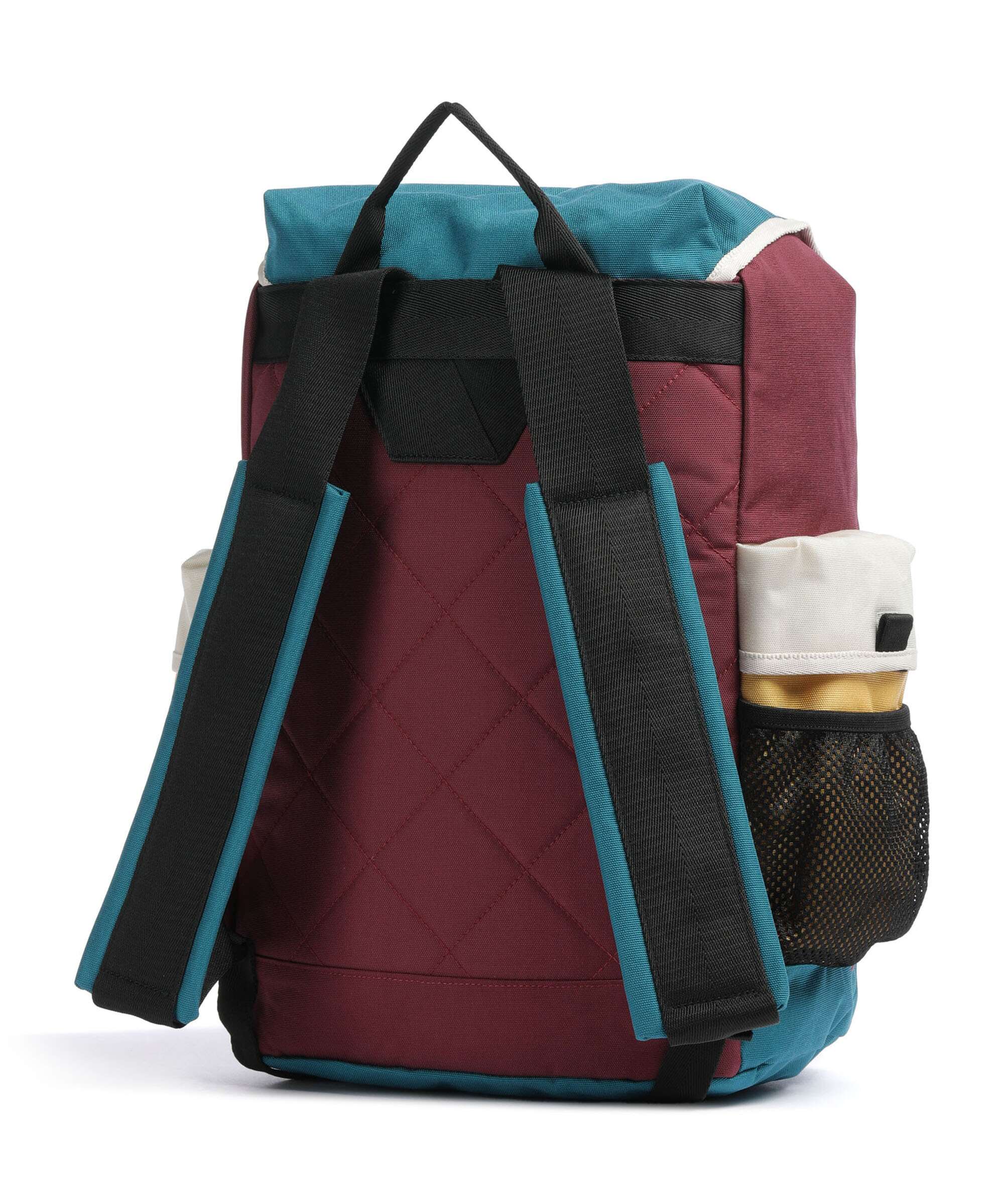 Eastpak Varsity Plecak varsity blocking - Image 2