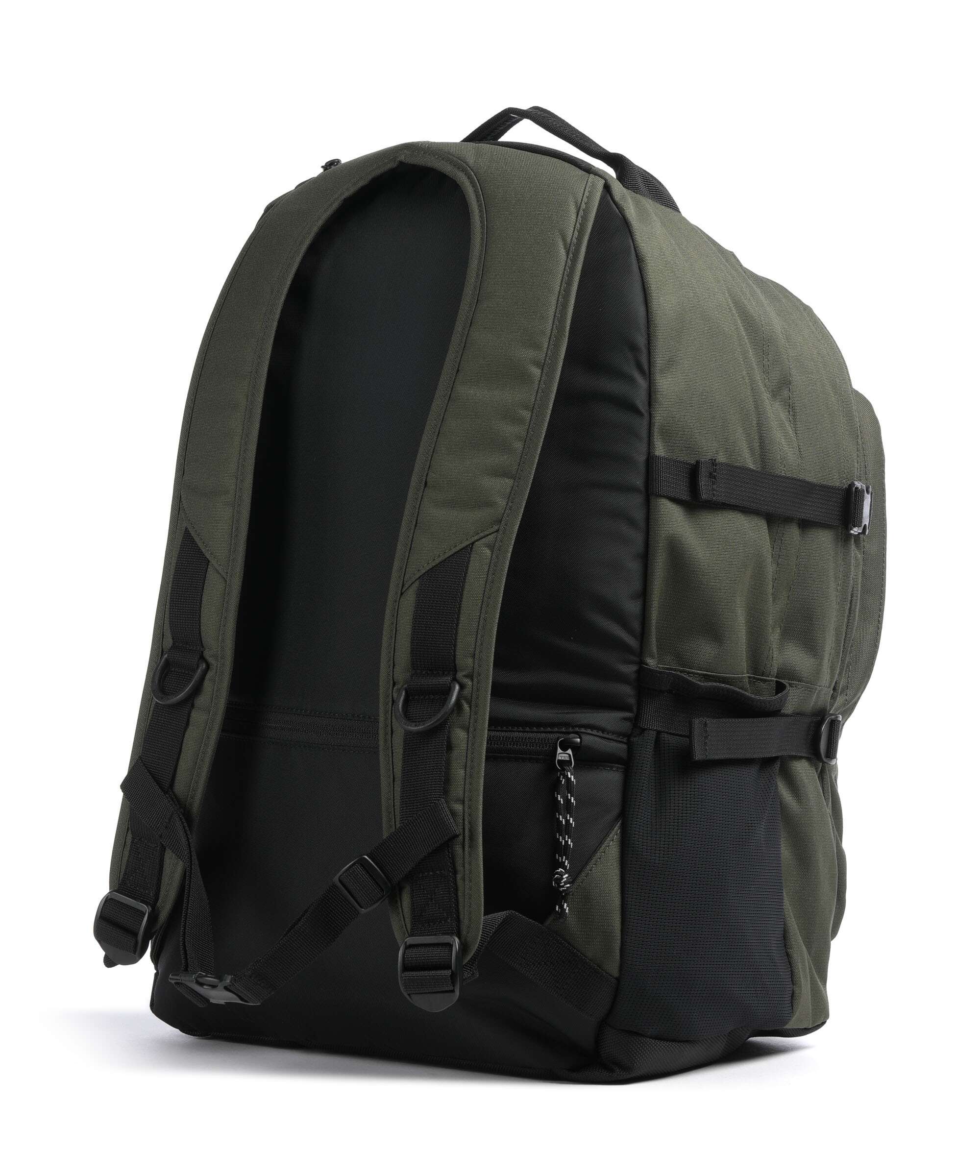Eastpak Volker Pro Plecak forest - Image 2