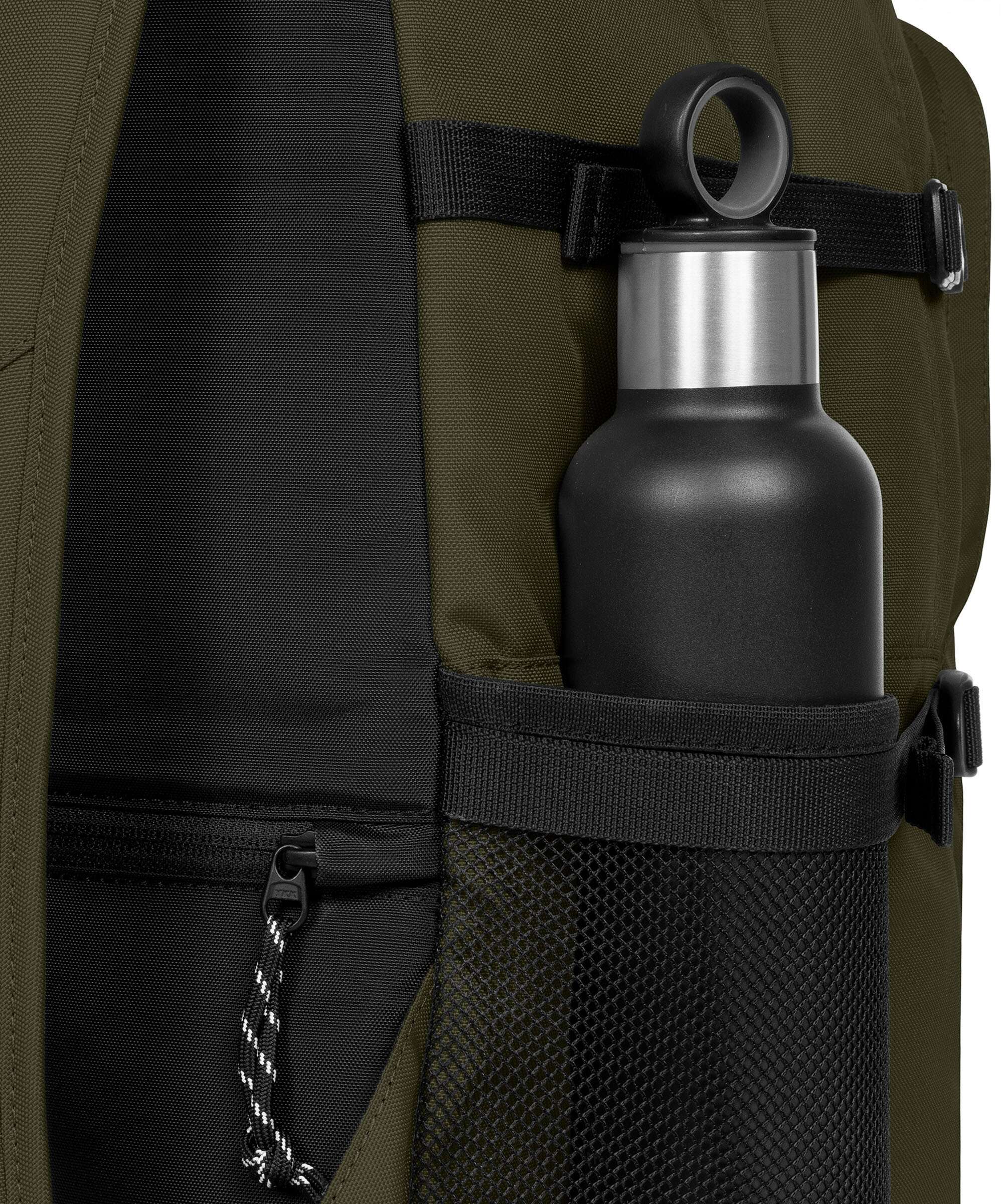 Eastpak Volker Pro Plecak forest - Image 3