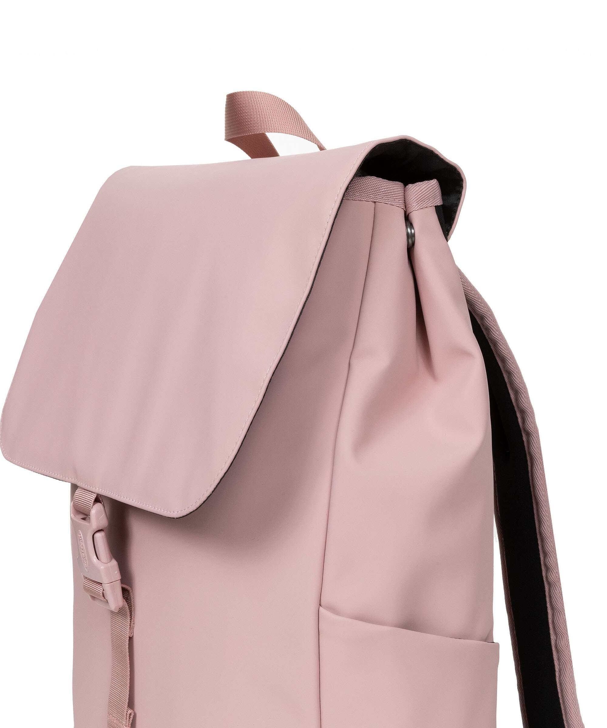 Eastpak Yarin Cnnct F Plecak matte powder - Image 4