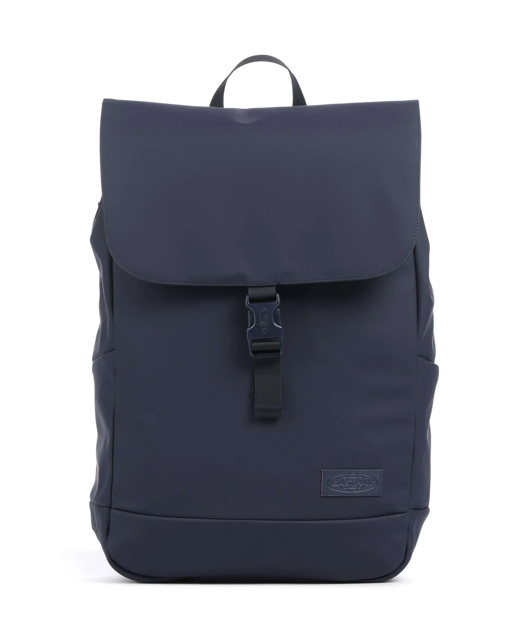 Eastpak Yarin Cnnct F Plecak matte admiral