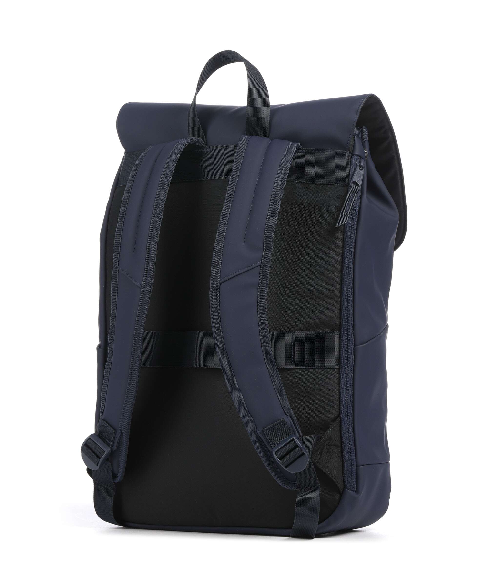 Eastpak Yarin Cnnct F Plecak matte admiral - Image 2