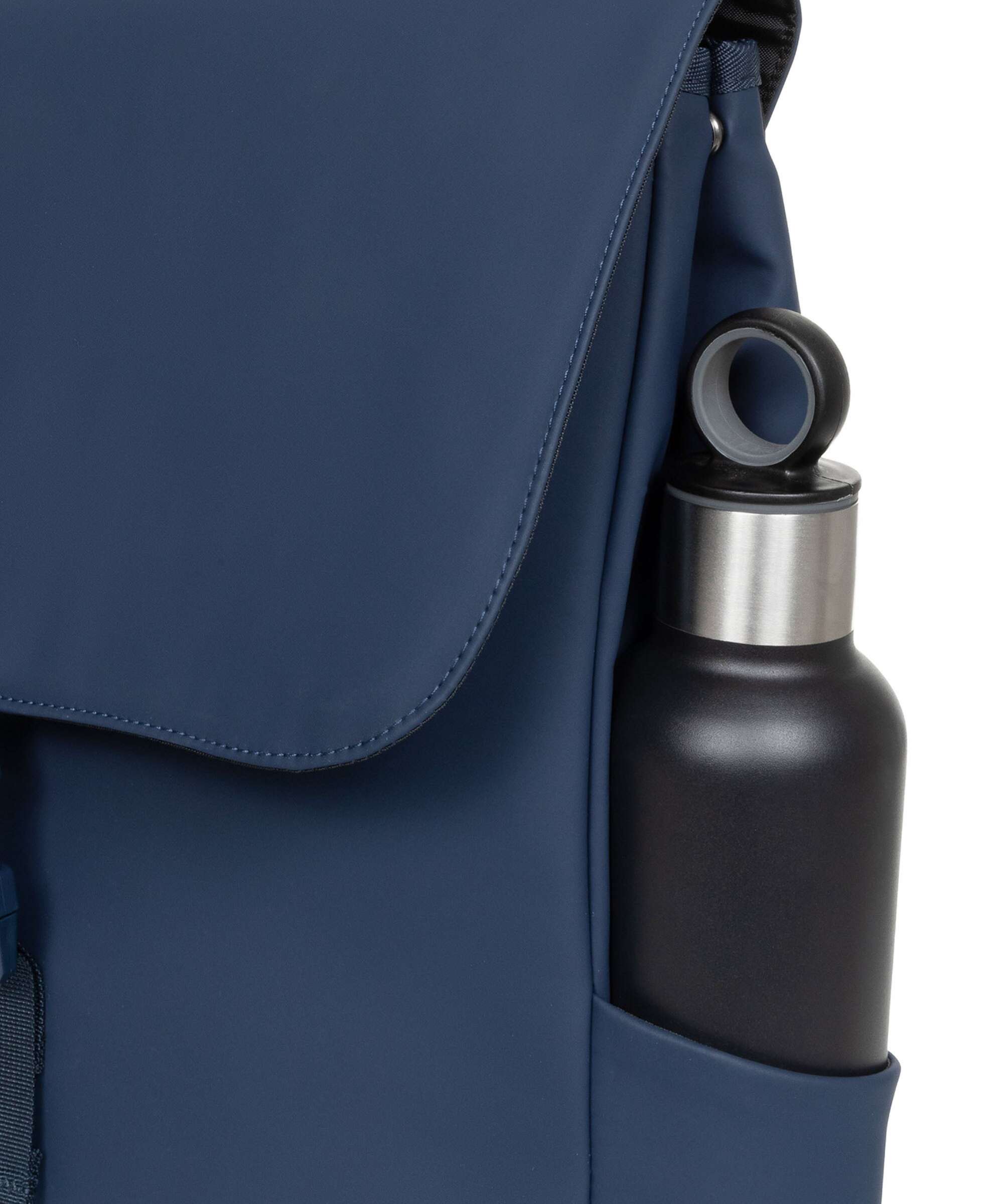 Eastpak Yarin Cnnct F Plecak matte admiral - Image 4