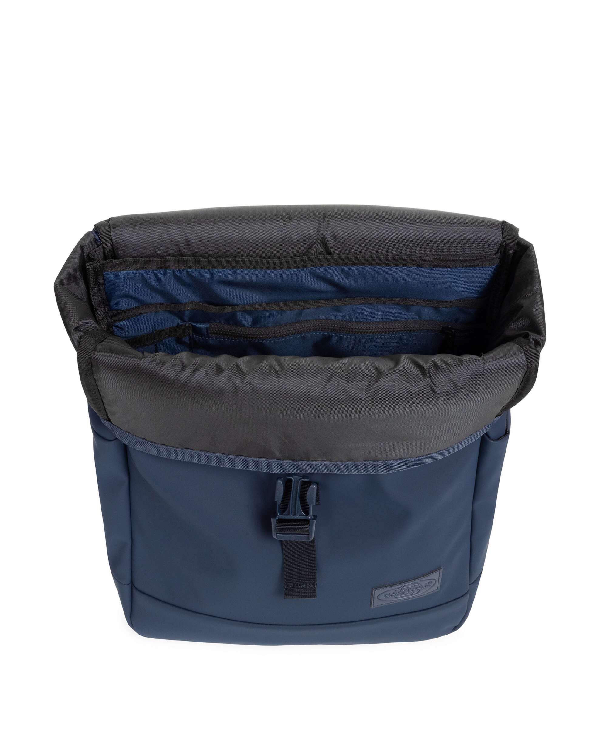 Eastpak Yarin Cnnct F Plecak matte admiral - Image 8