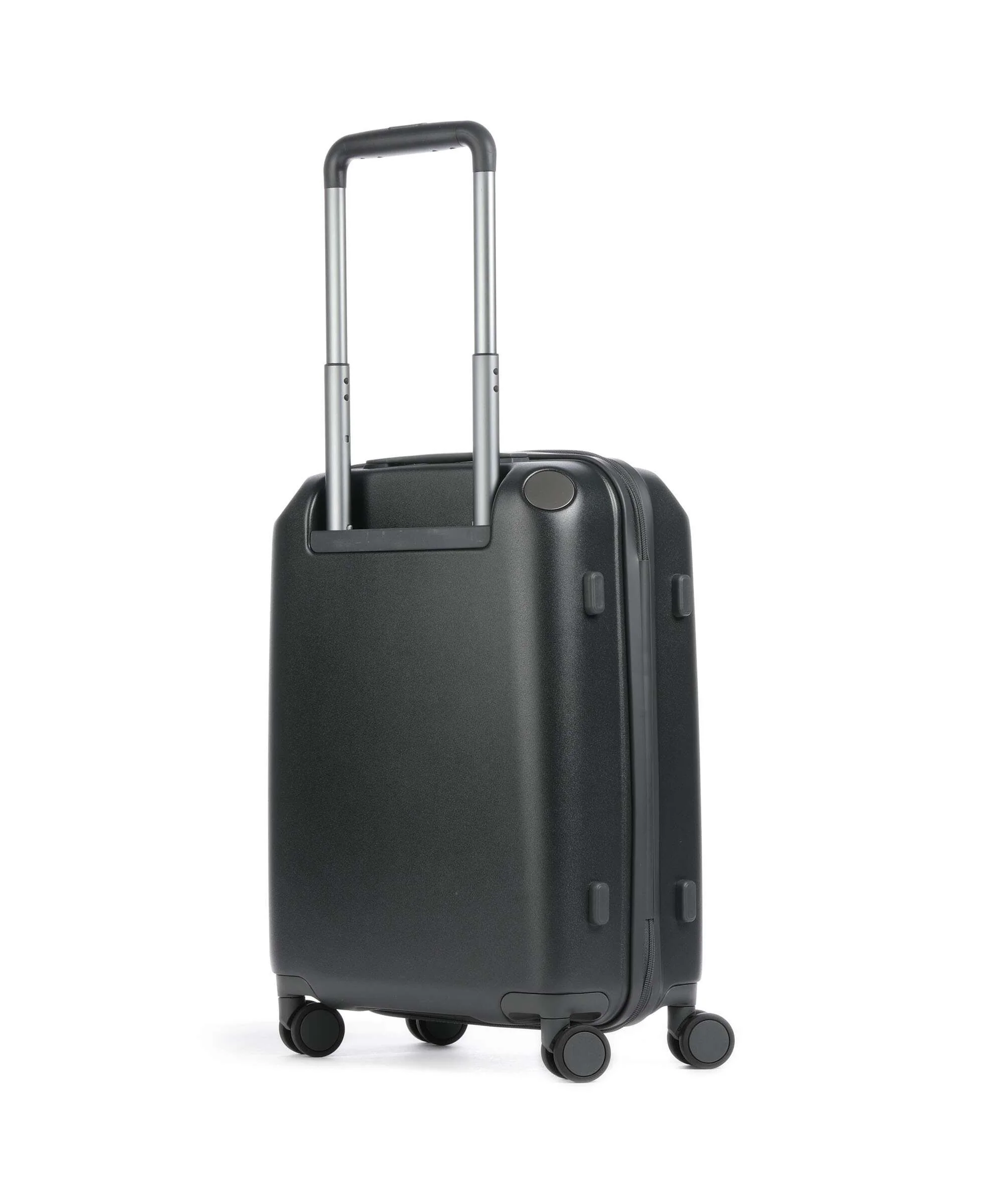 Echolac Panda S Walizka na 4 kołach anthracite/grey - Image 2