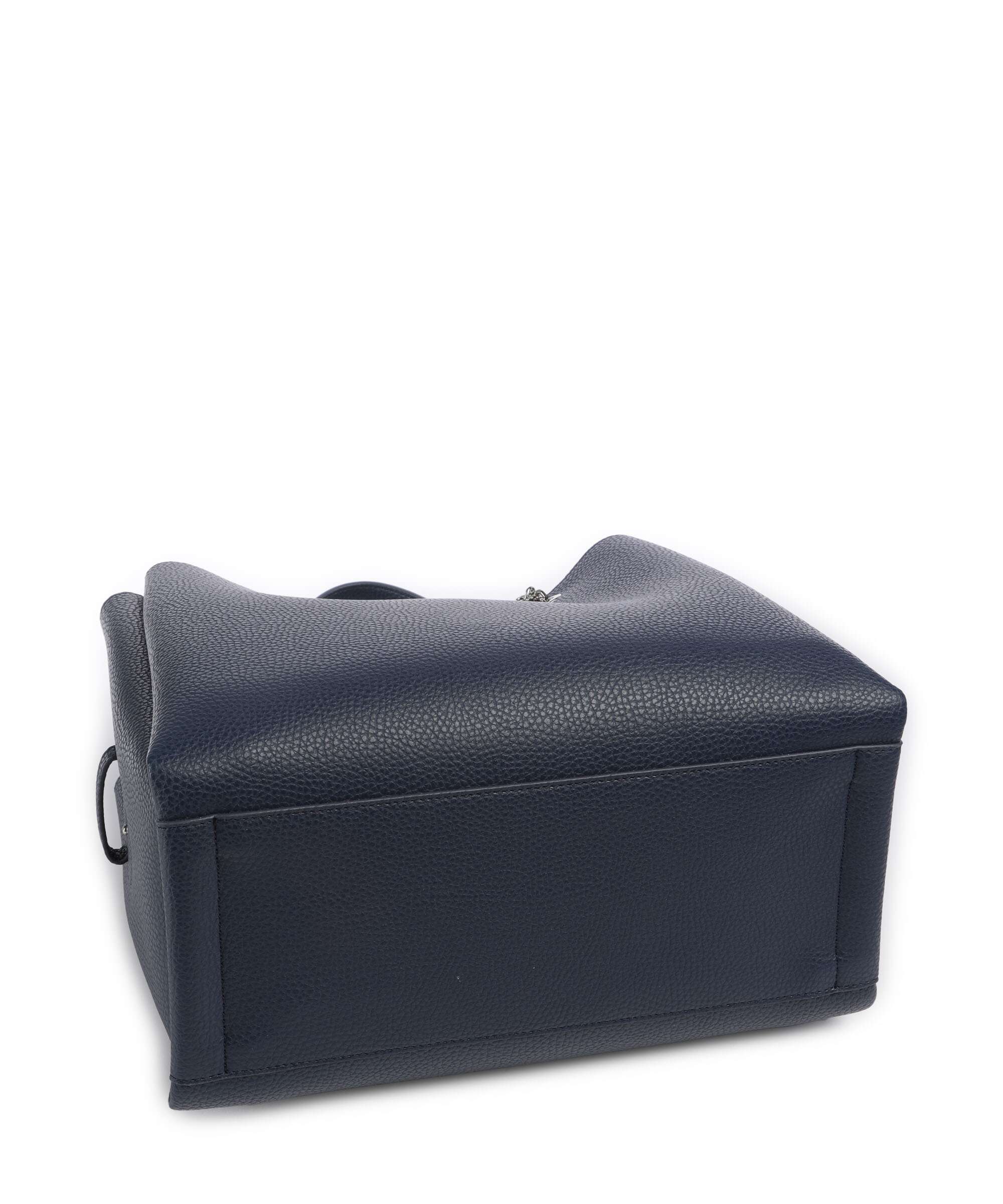Emporio Armani Annie Torba na zakupy blu marina - Image 5