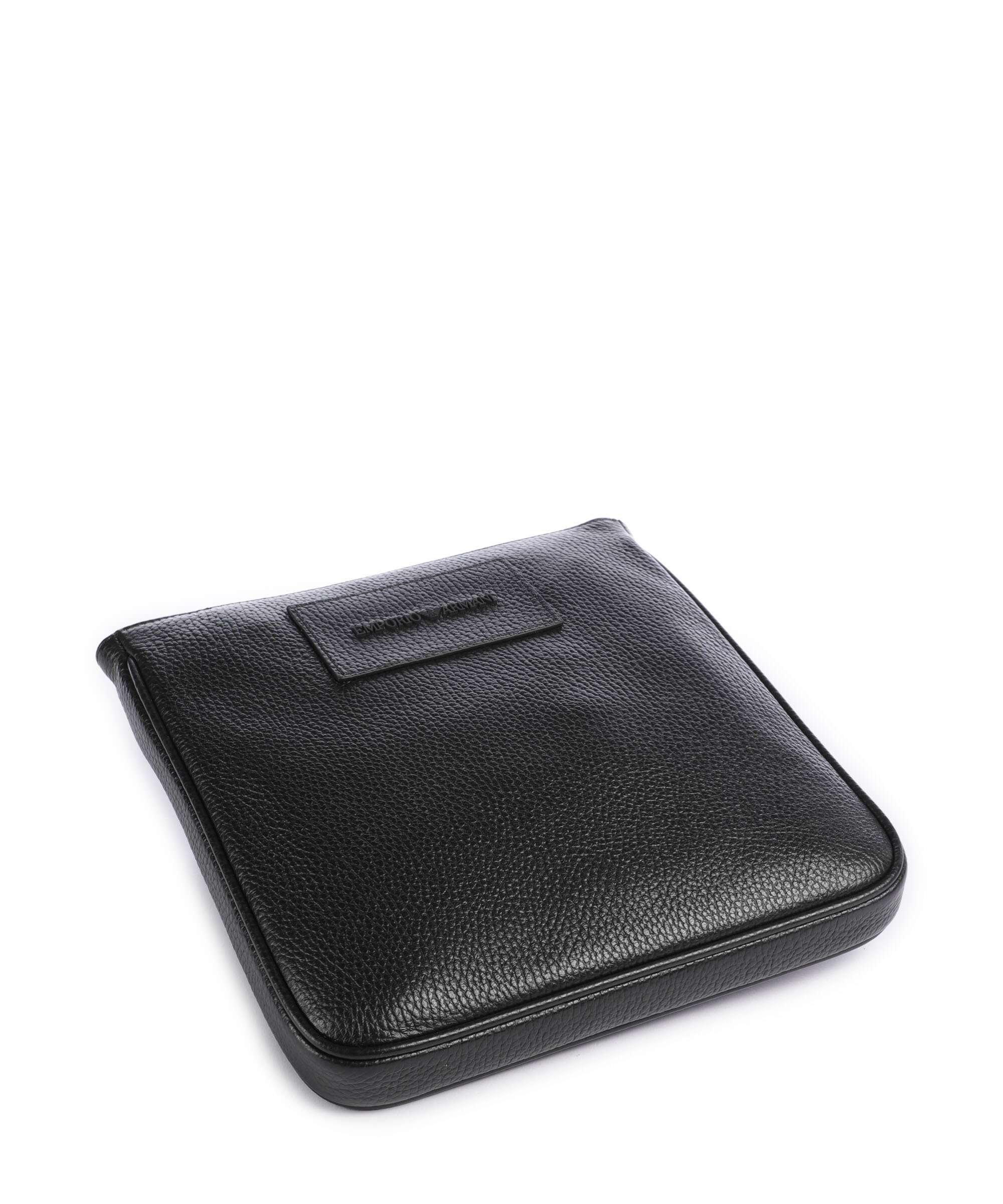 Emporio Armani Business Torba przez ramię nero - Image 5