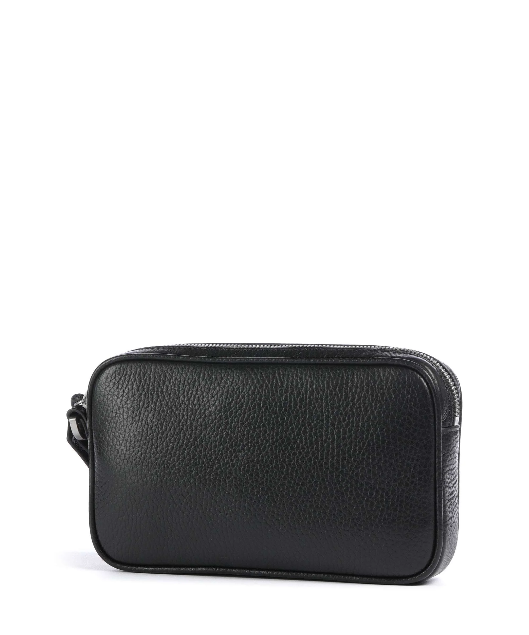 Emporio Armani Business Torby toaletowe black beauty - Image 2