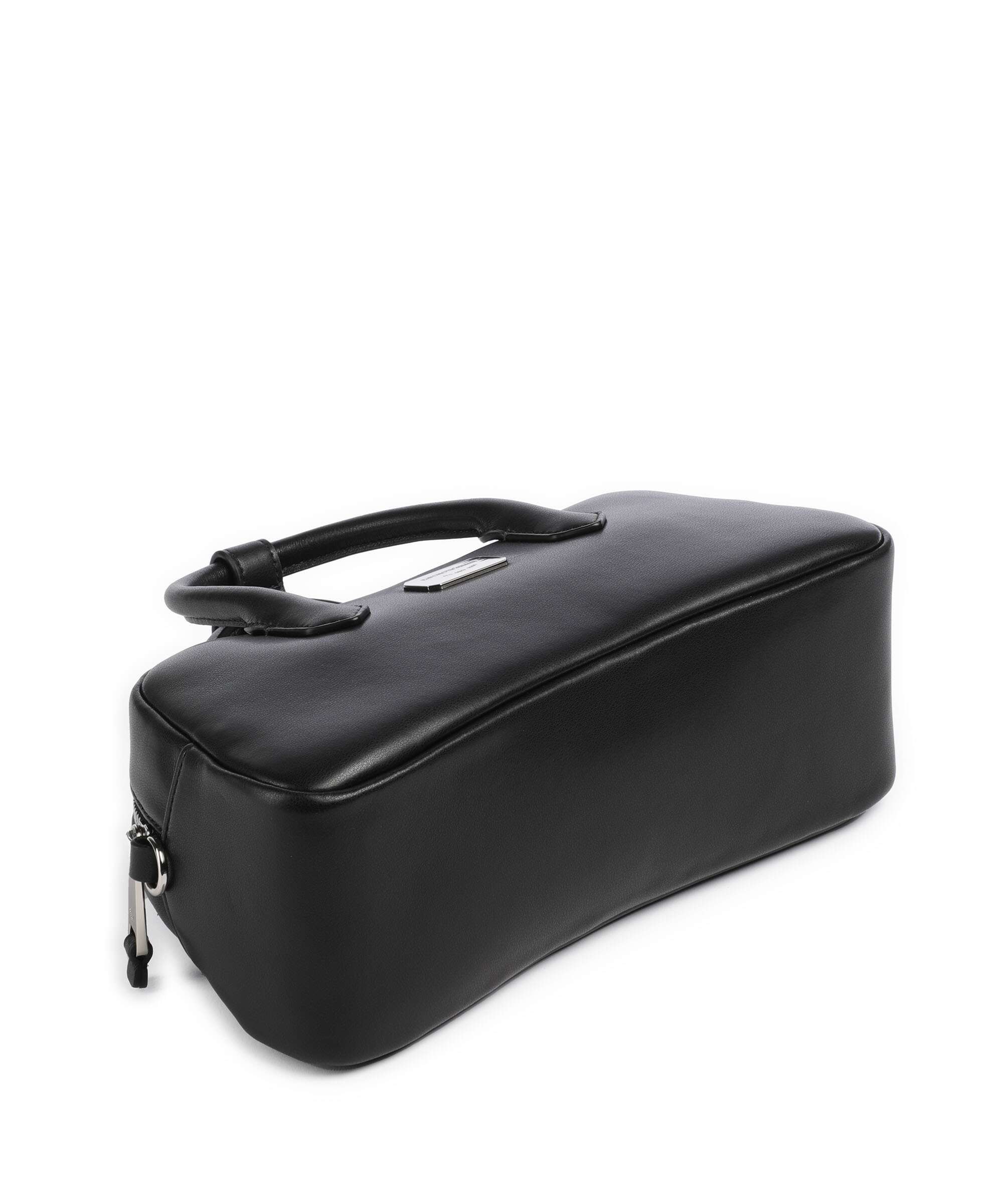 Emporio Armani Cassandra M Torebka black beauty - Image 4