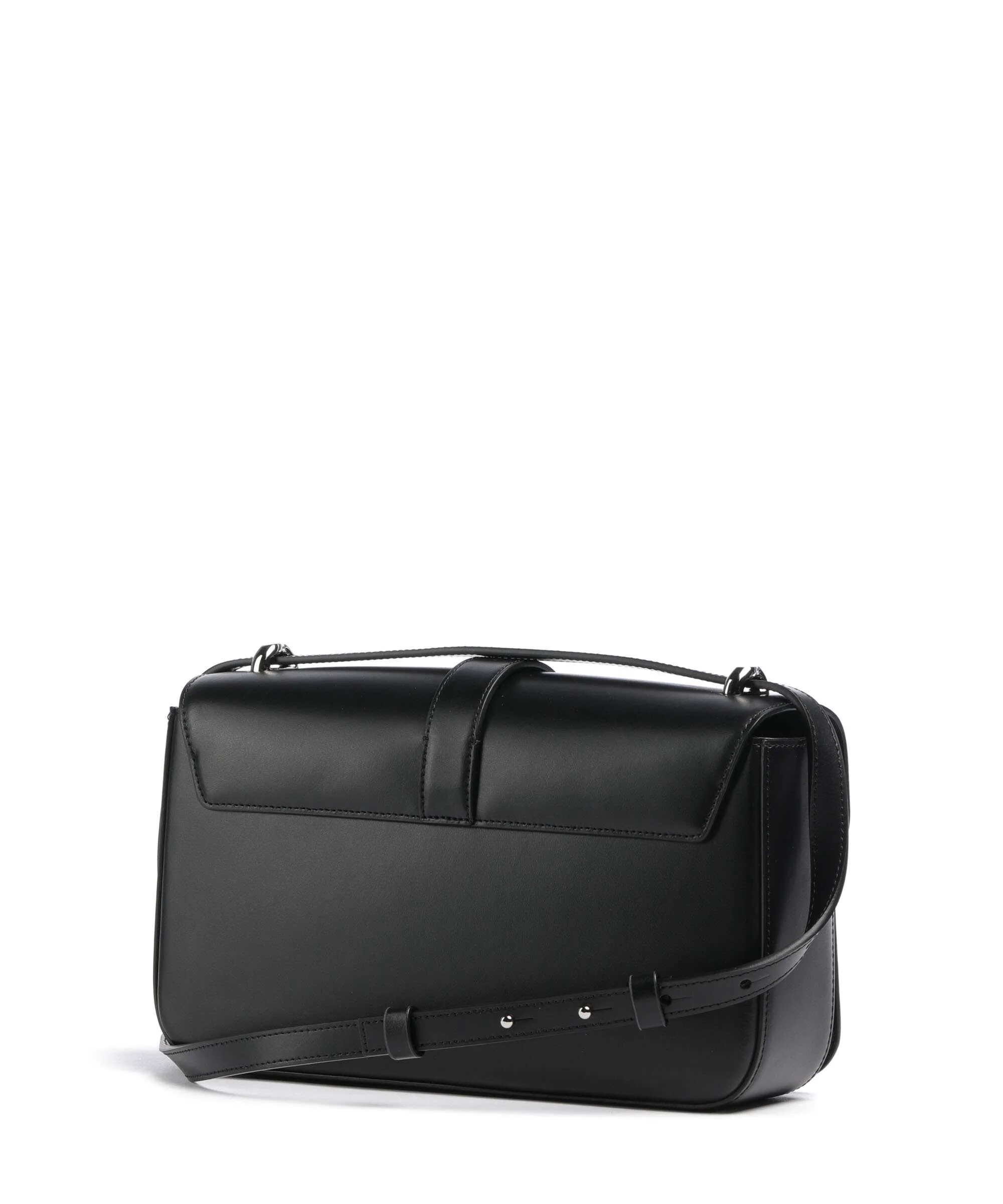 Emporio Armani Costanza L Torba na ramię black - Image 2