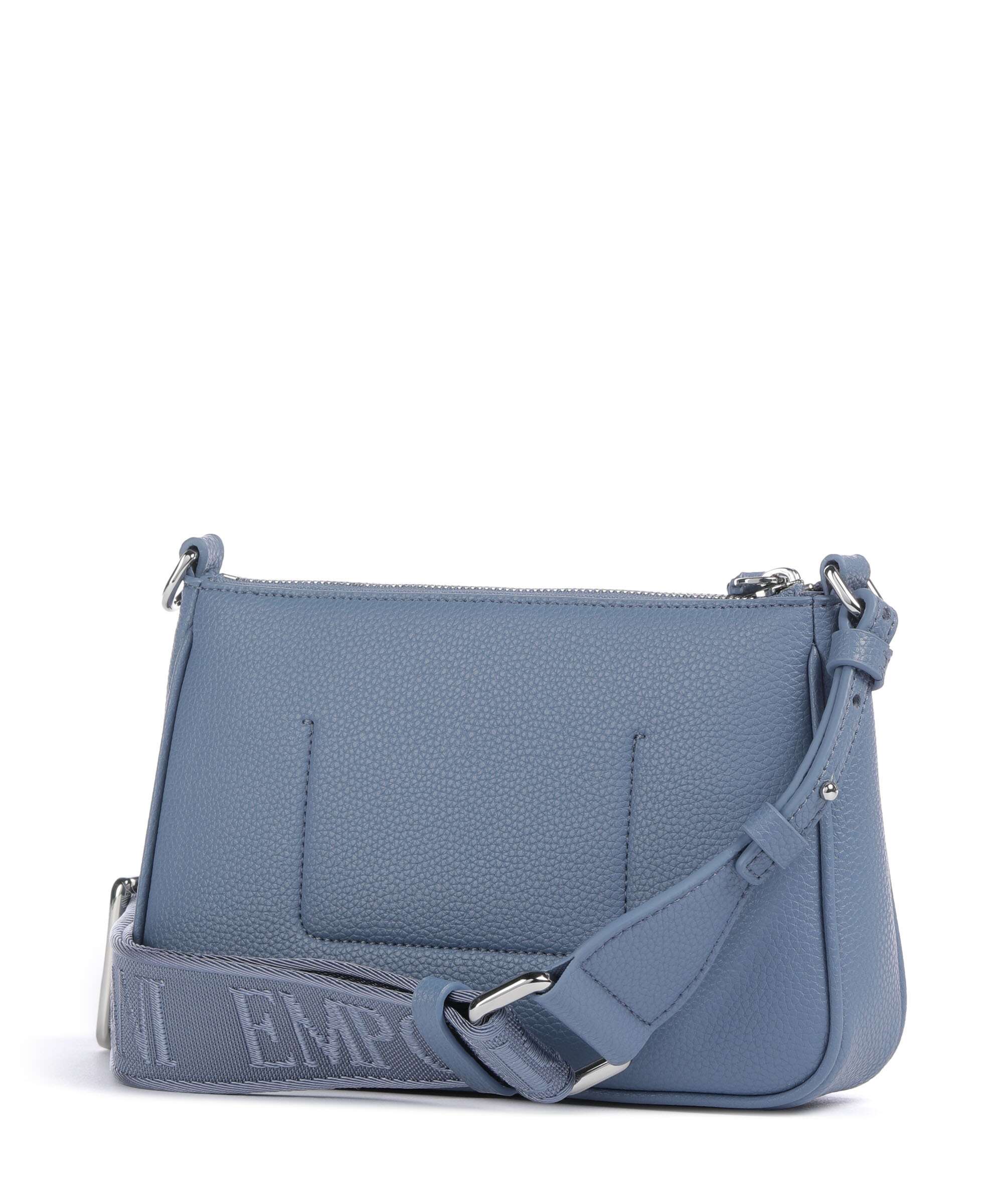 Emporio Armani Dea Torba na ramię asfalto/terra - Image 6