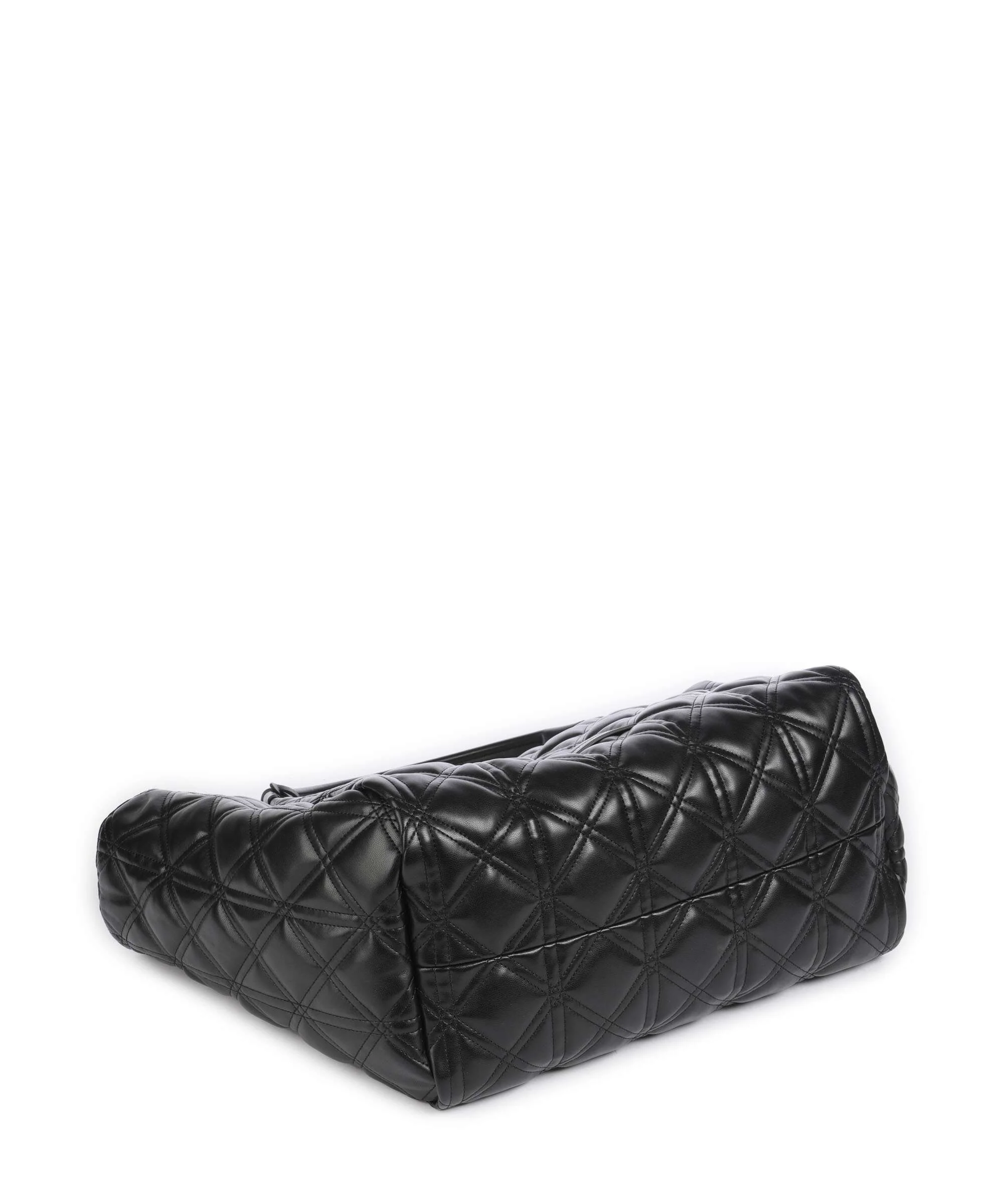 Emporio Armani Durini 24 Torba na zakupy nero - Image 4
