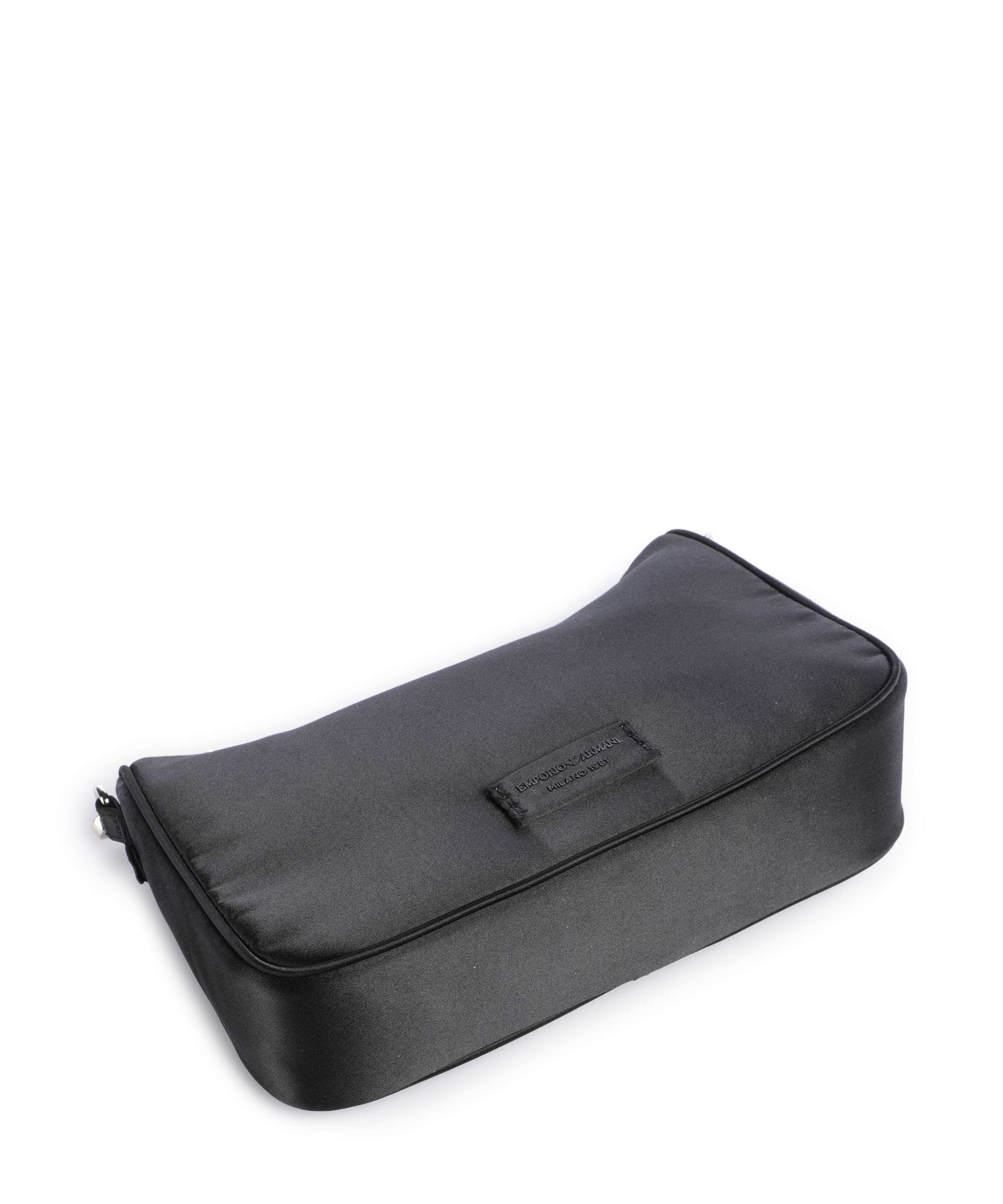 Emporio Armani Lilly Torba na ramię nero - Image 6