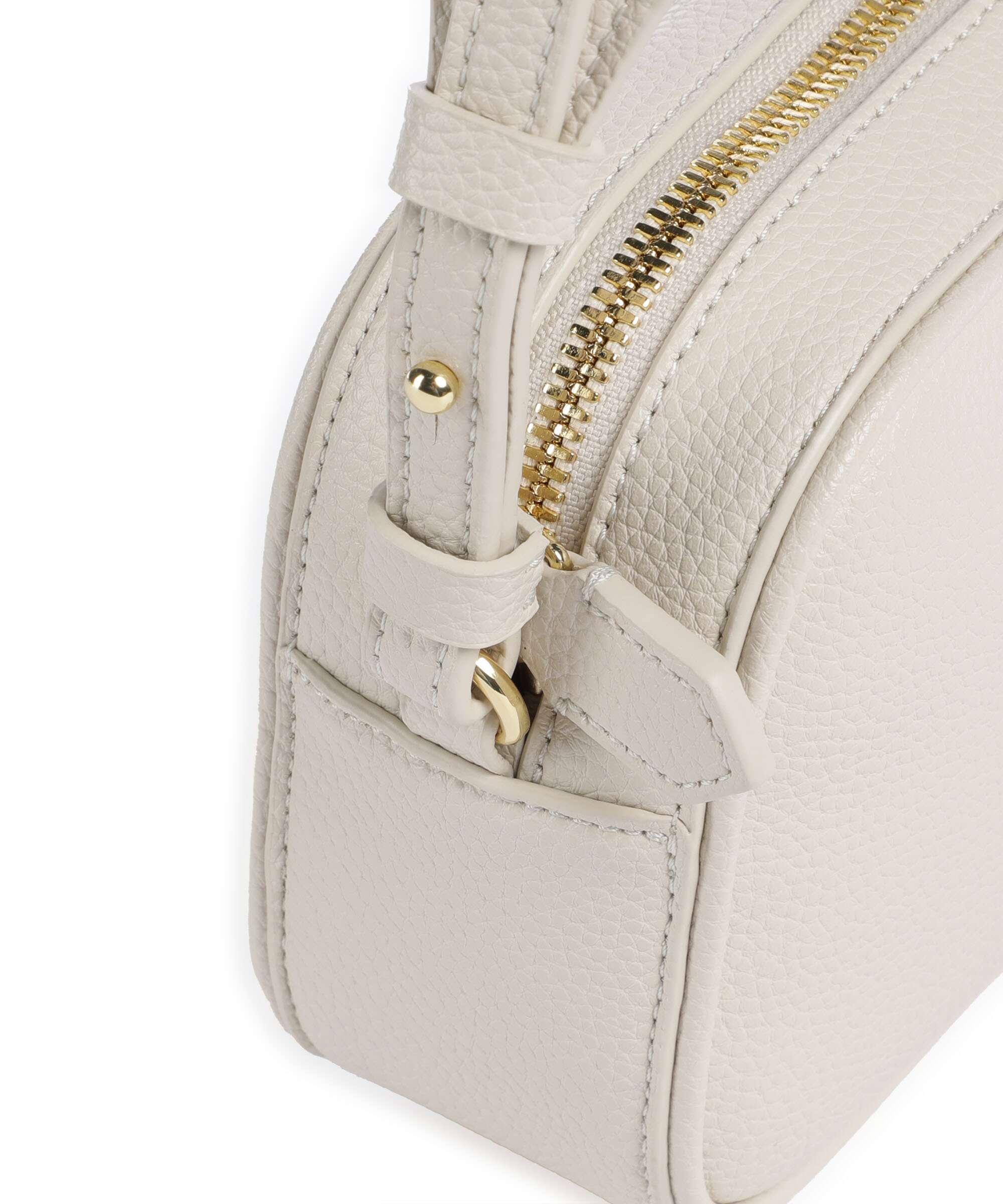 Emporio Armani Lilly Torba przez ramię corda/terra - Image 4