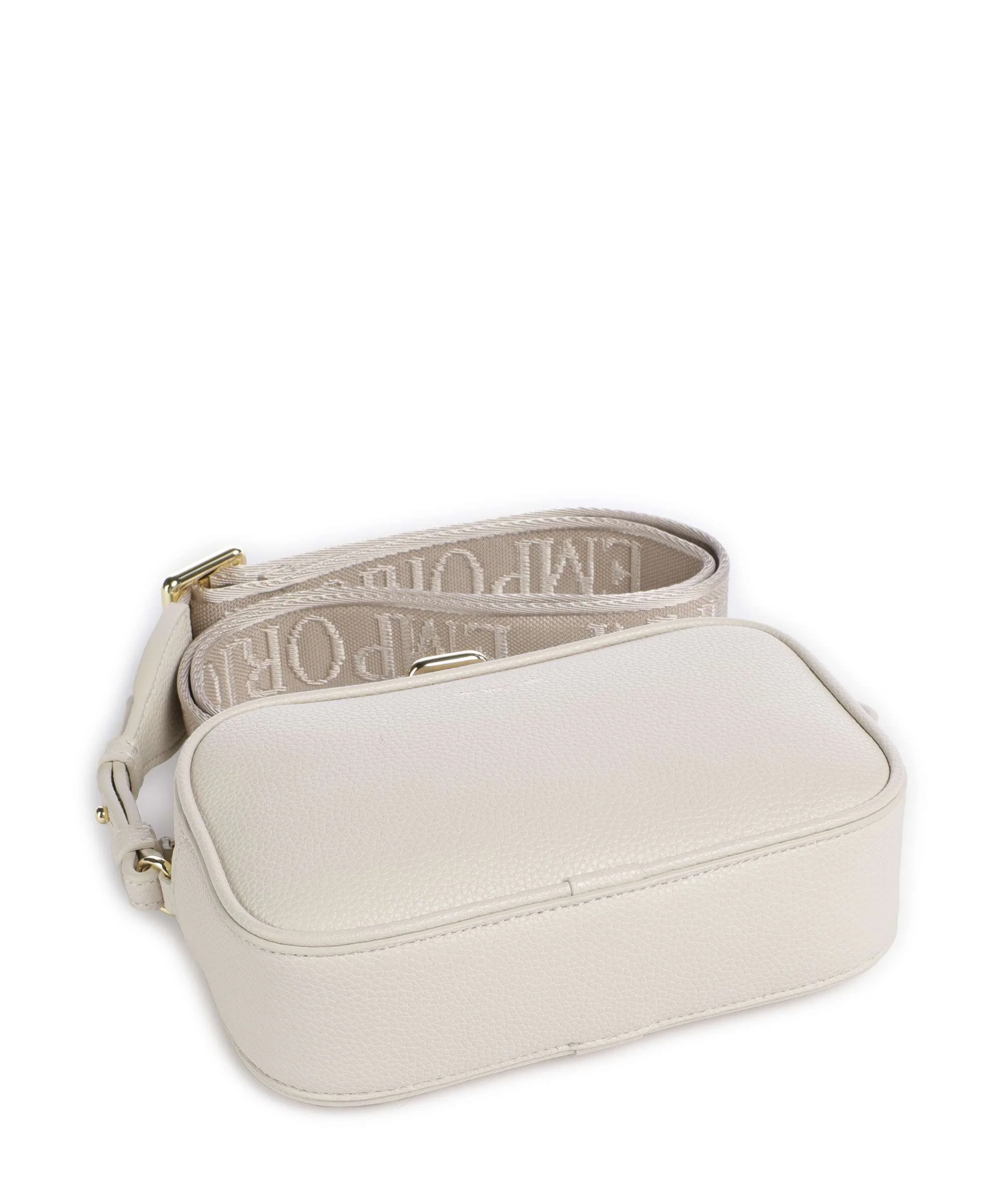 Emporio Armani Lilly Torba przez ramię corda/terra - Image 5