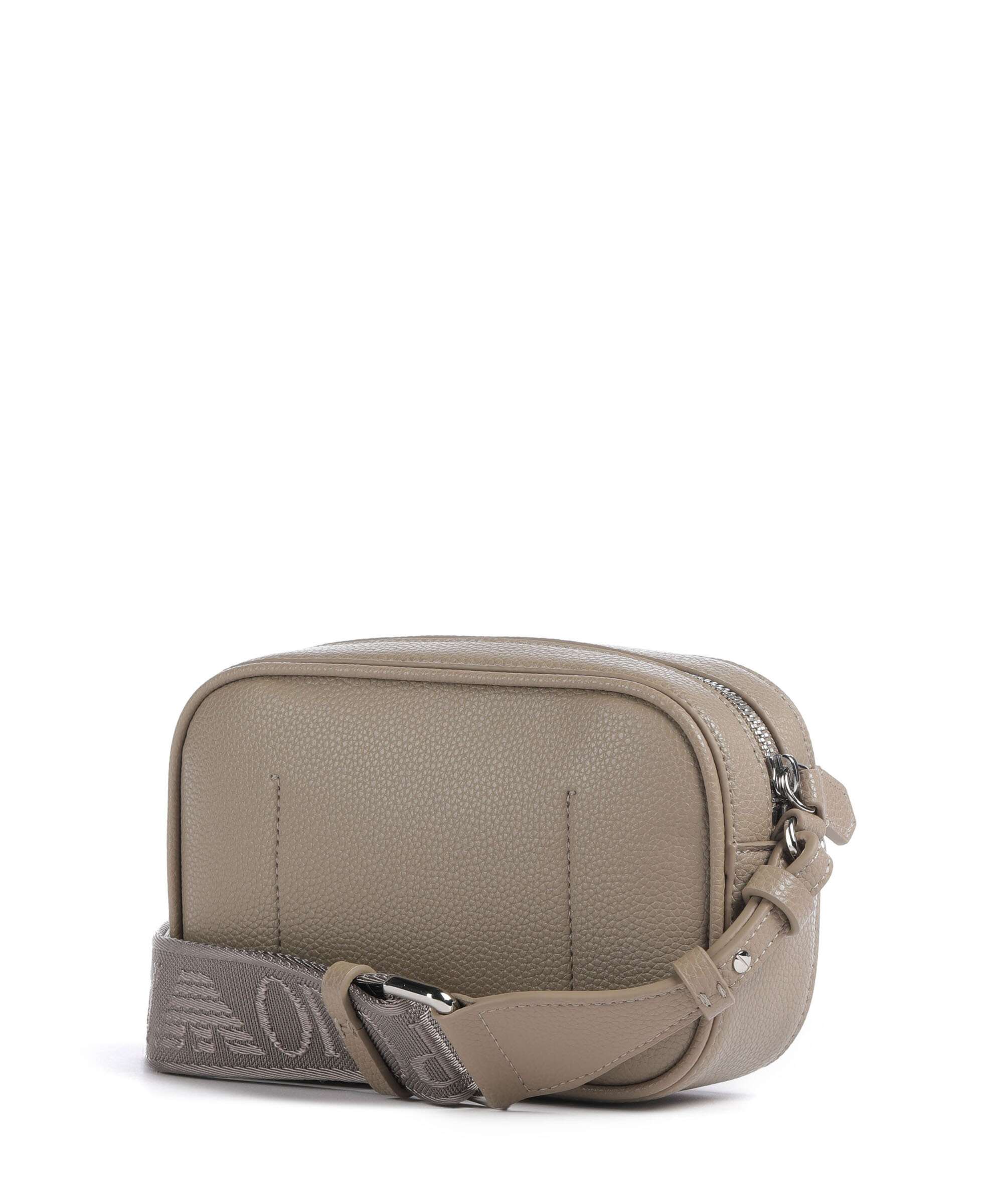 Emporio Armani Lilly Torba przez ramię creta/moka - Image 2