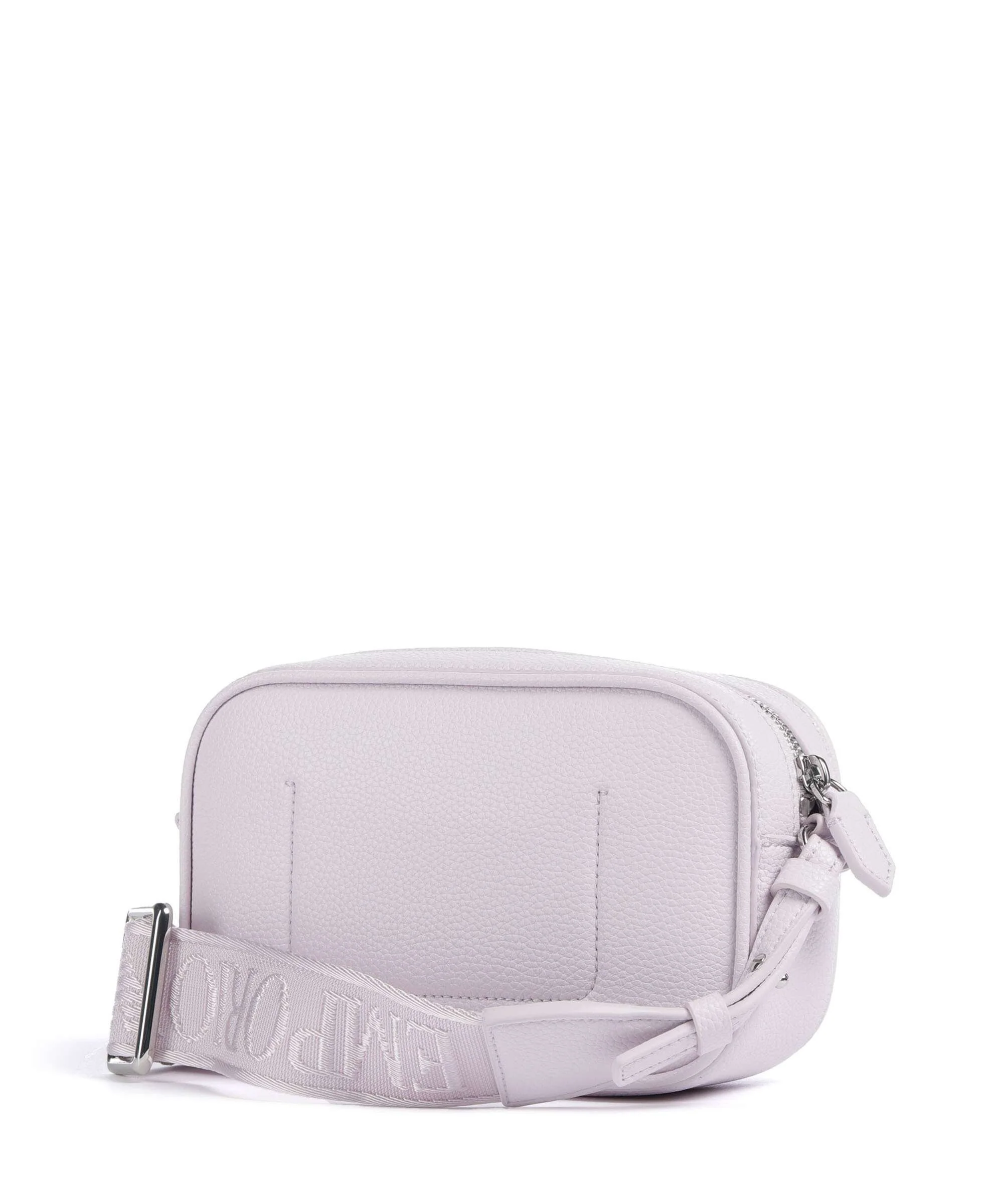 Emporio Armani Lilly Torba przez ramię baby pink/terra - Image 2