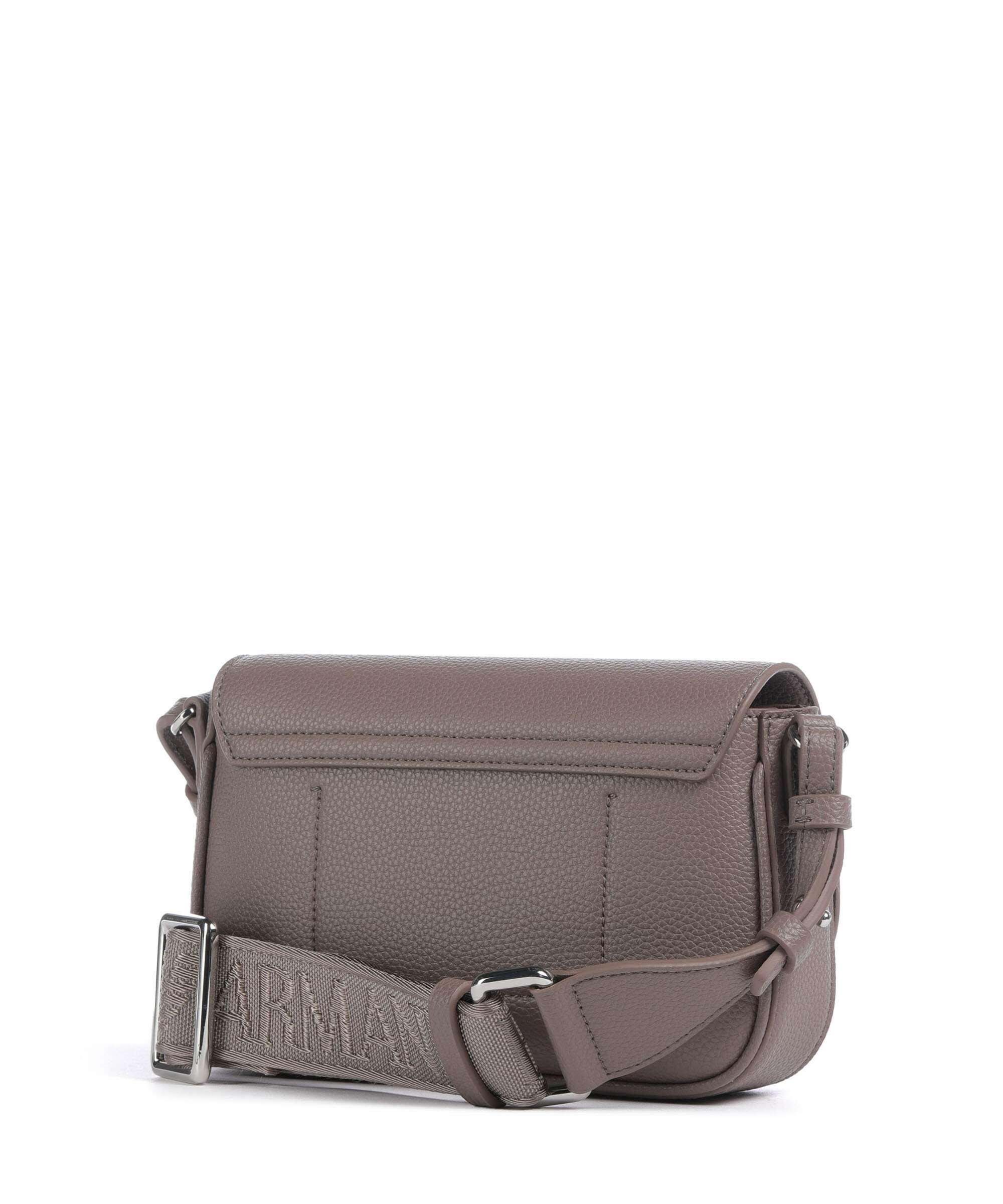 Emporio Armani Lilly Torba przez ramię taupe - Image 2