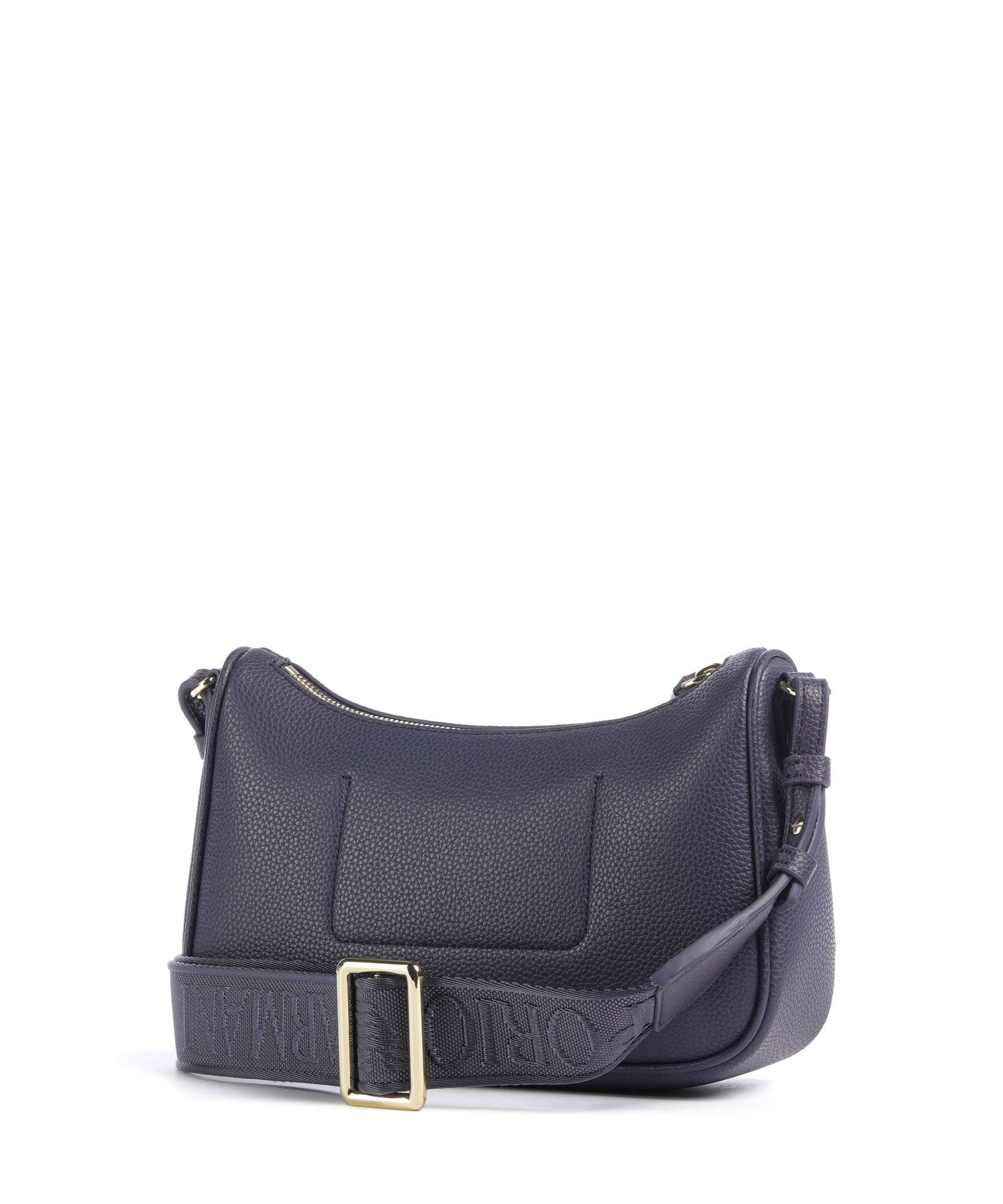 Emporio Armani Lilly Torba przez ramię mirtillo/taupe - Image 2