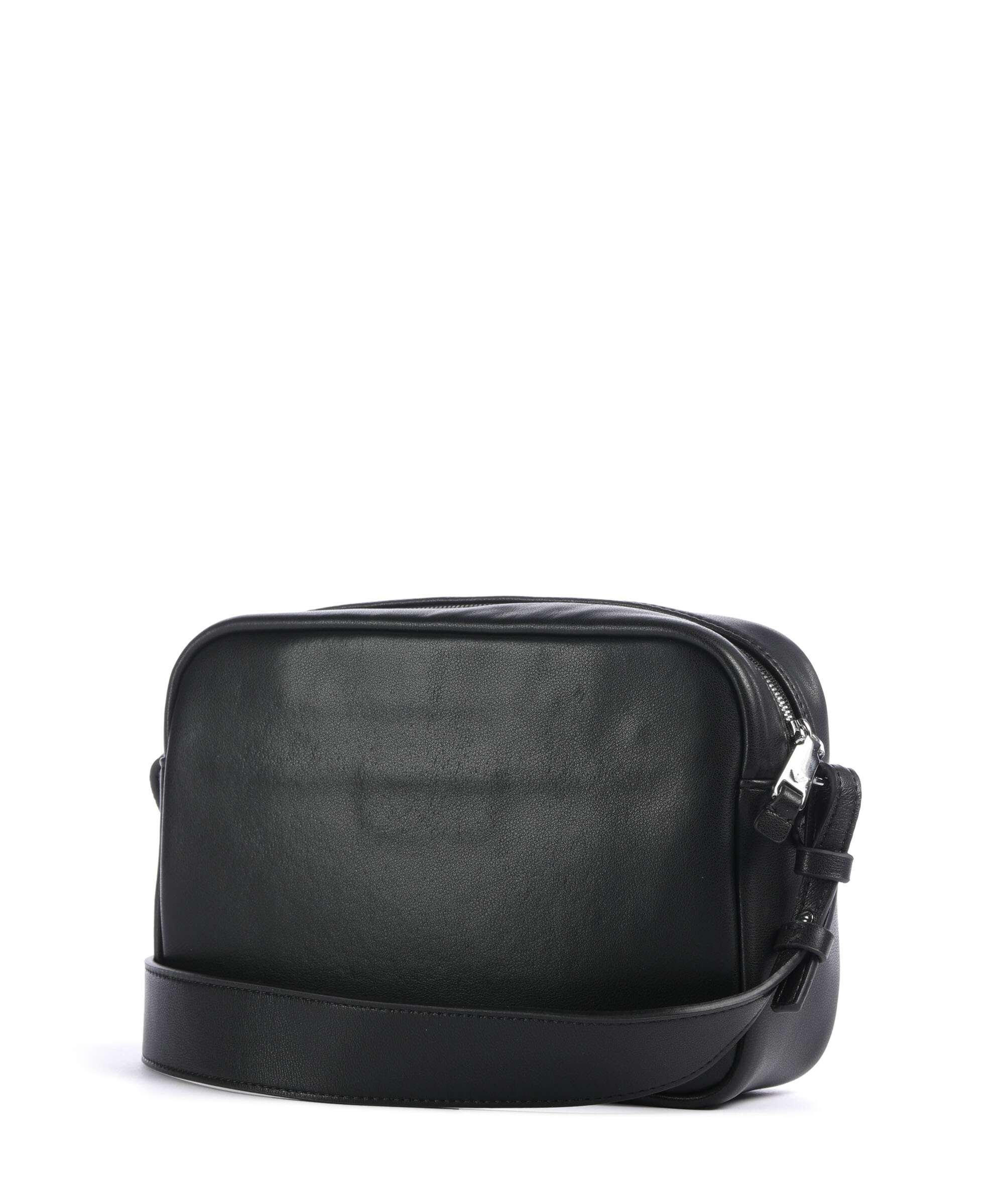 Emporio Armani Lilly Torba przez ramię nero - Image 2
