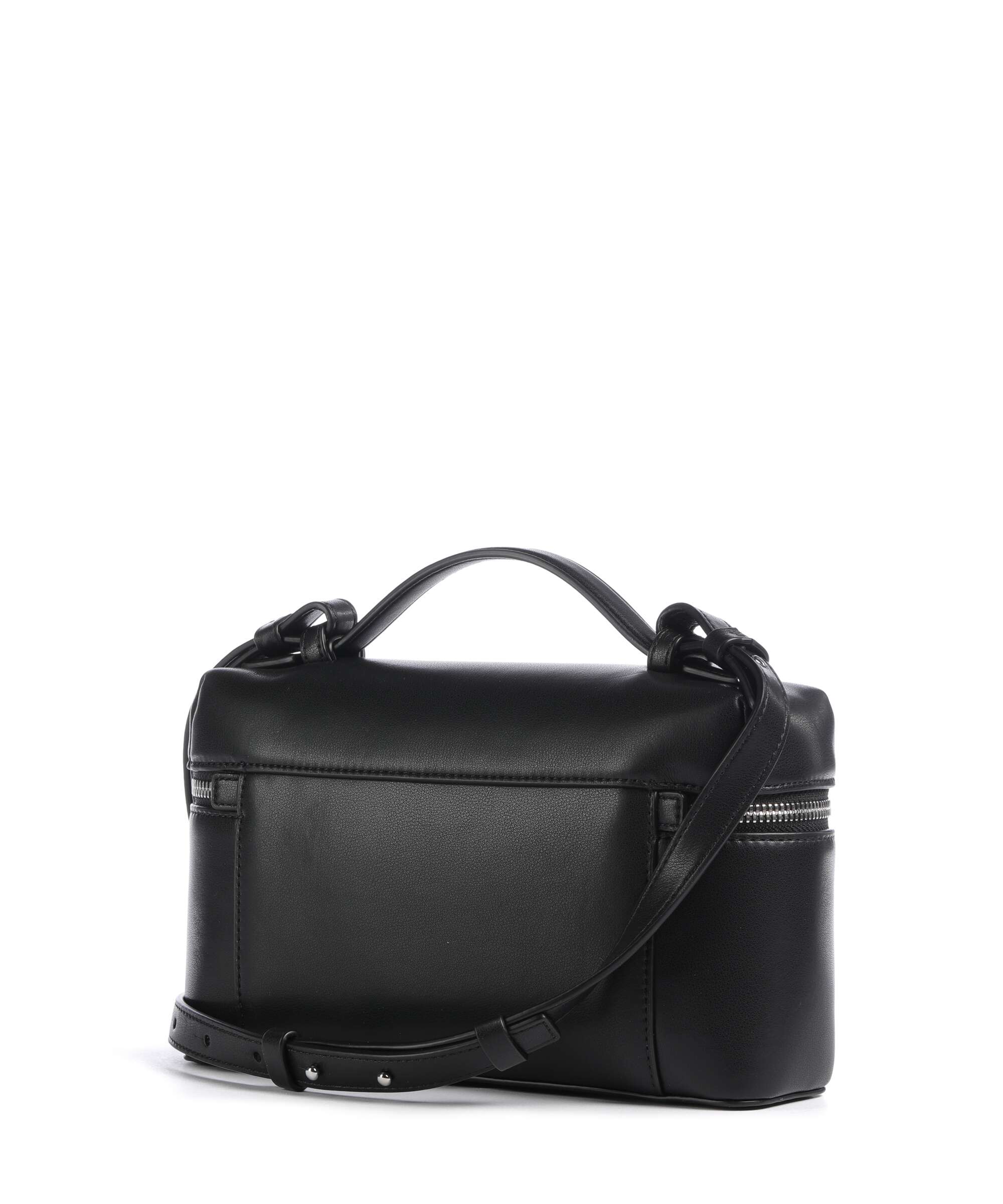 Emporio Armani Lilly Torba przez ramię black - Image 2