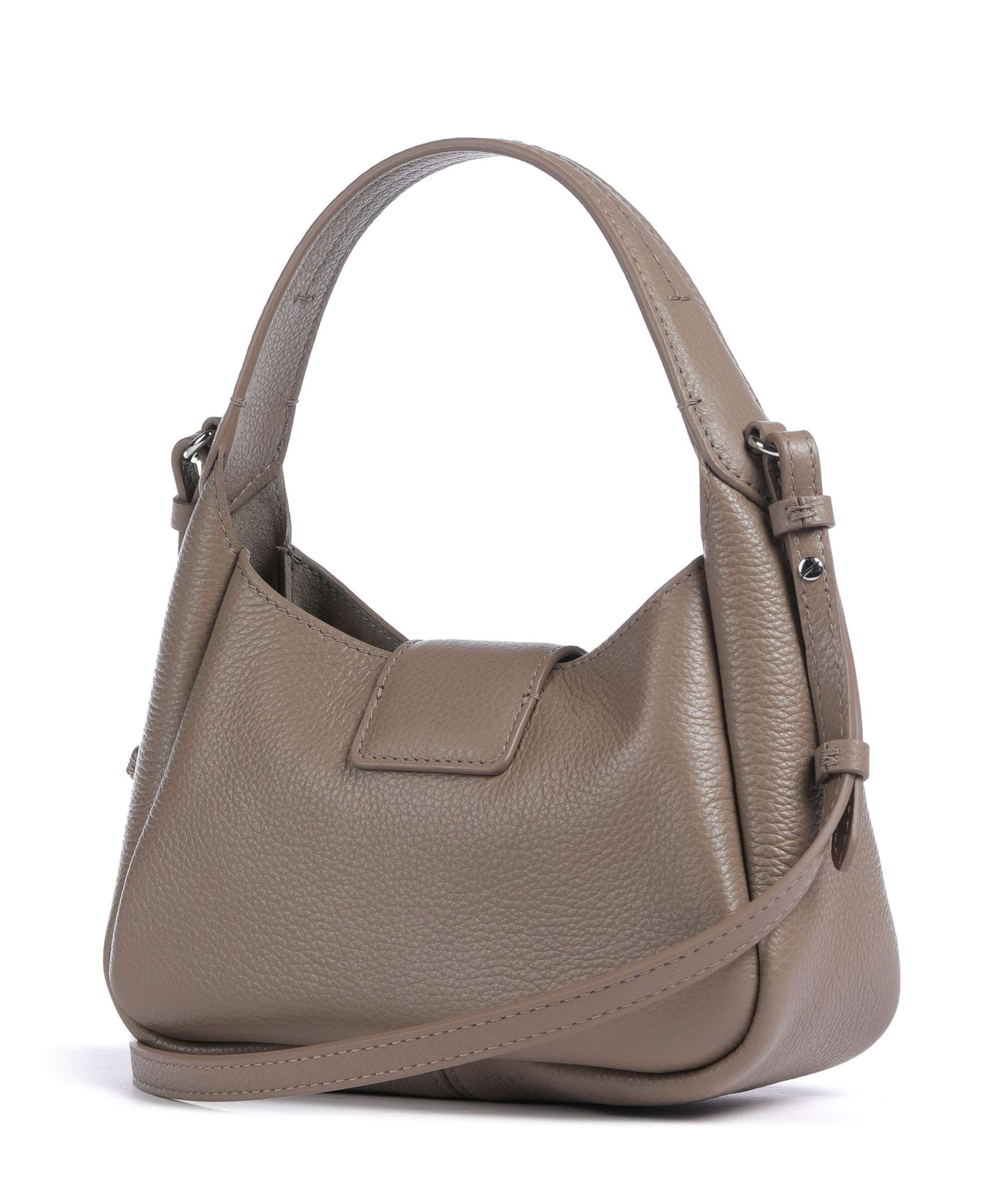 Emporio Armani Mary-O Torba na ramię taupe - Image 2
