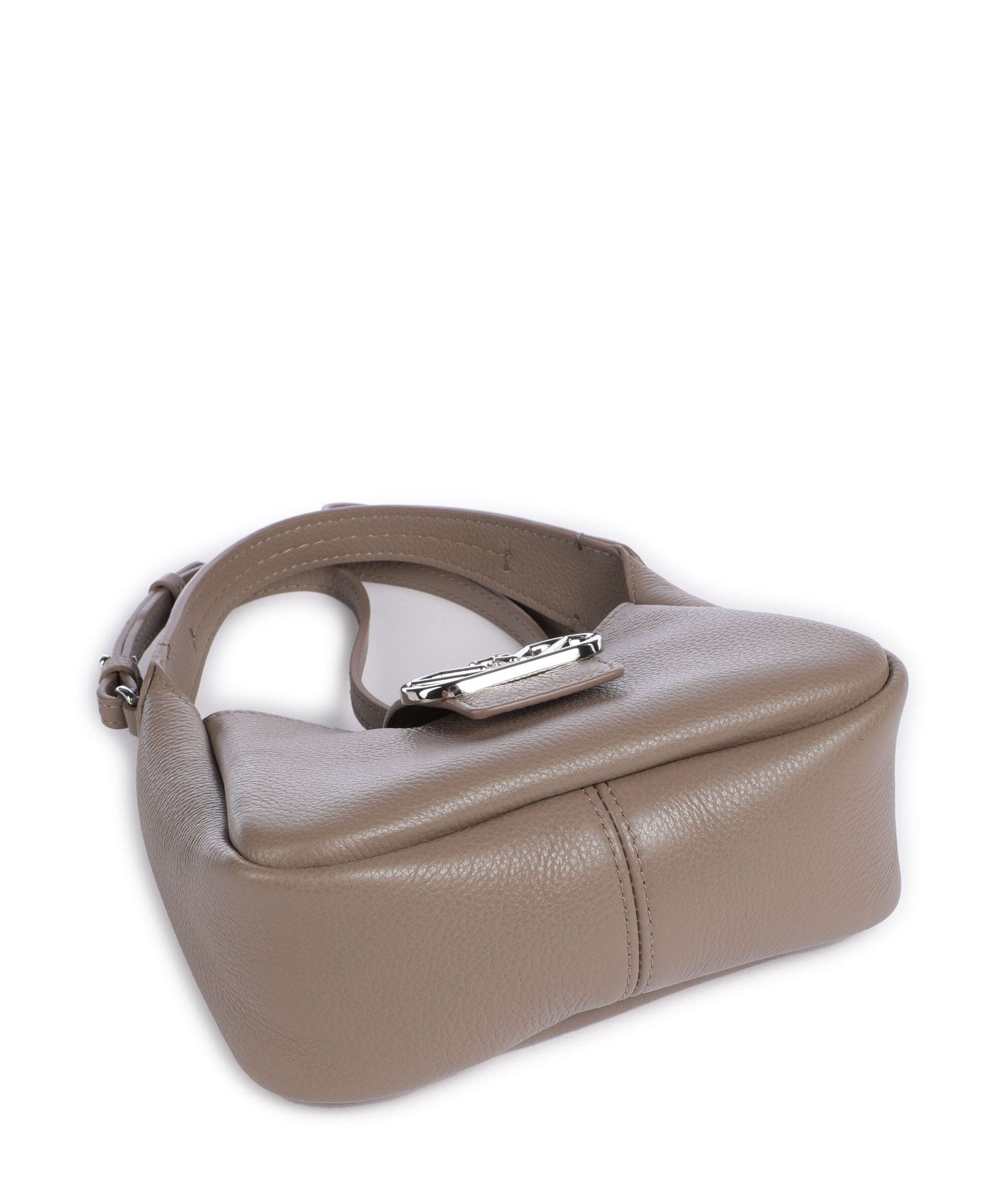 Emporio Armani Mary-O Torba na ramię taupe - Image 5