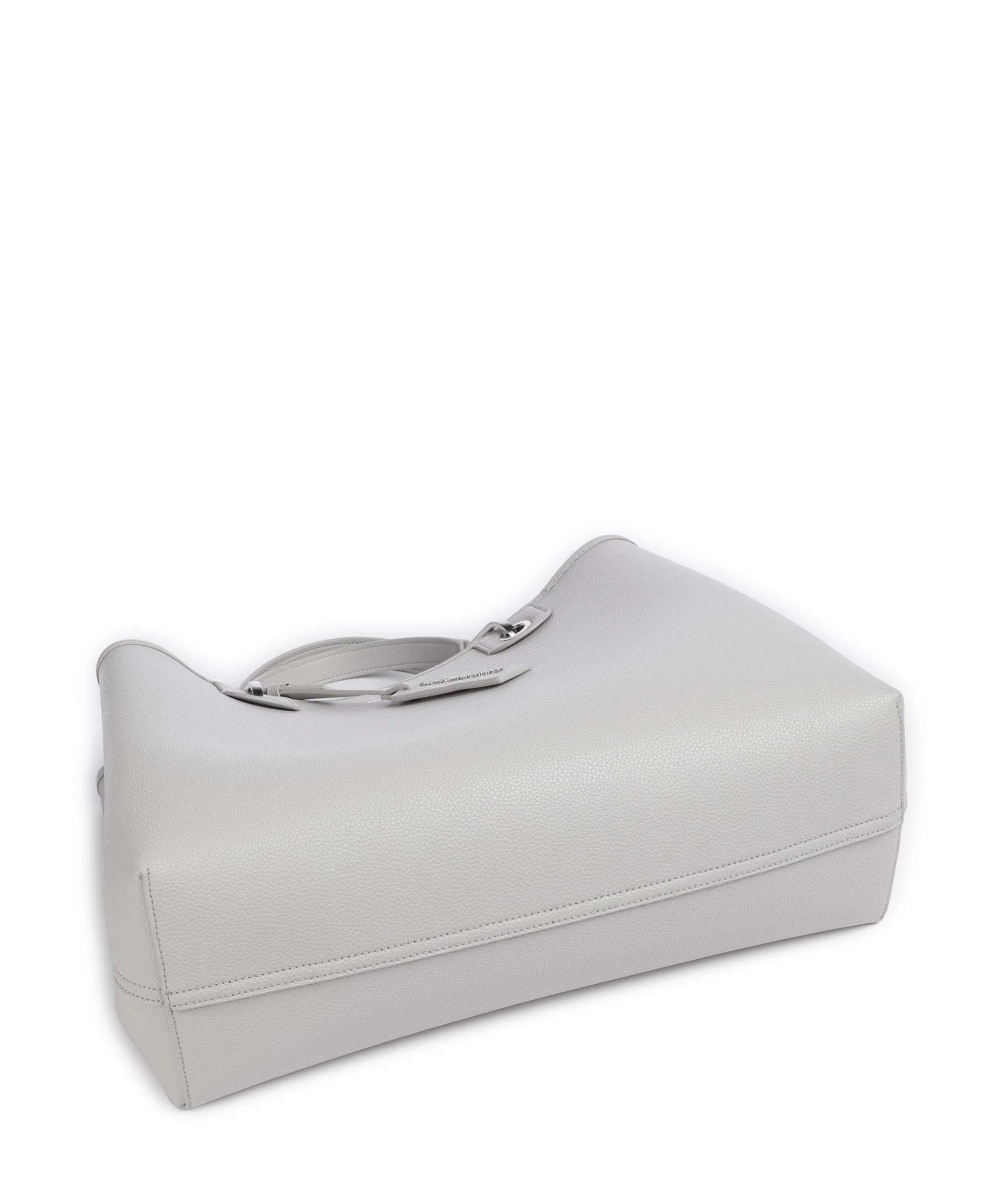 Emporio Armani My EA M Torebka perla/tabacco - Image 5
