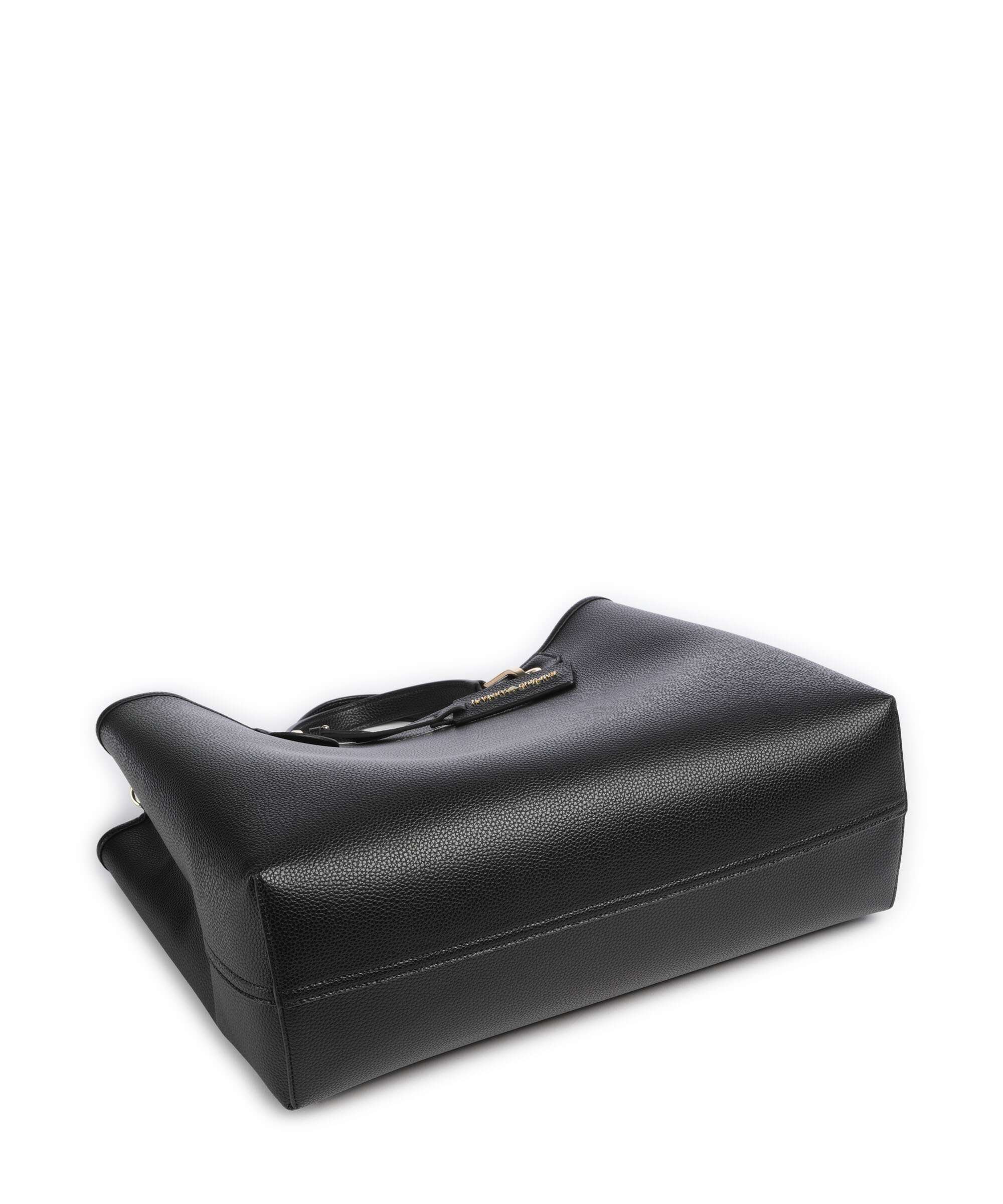 Emporio Armani My EA M Torebka nero/silver - Image 5