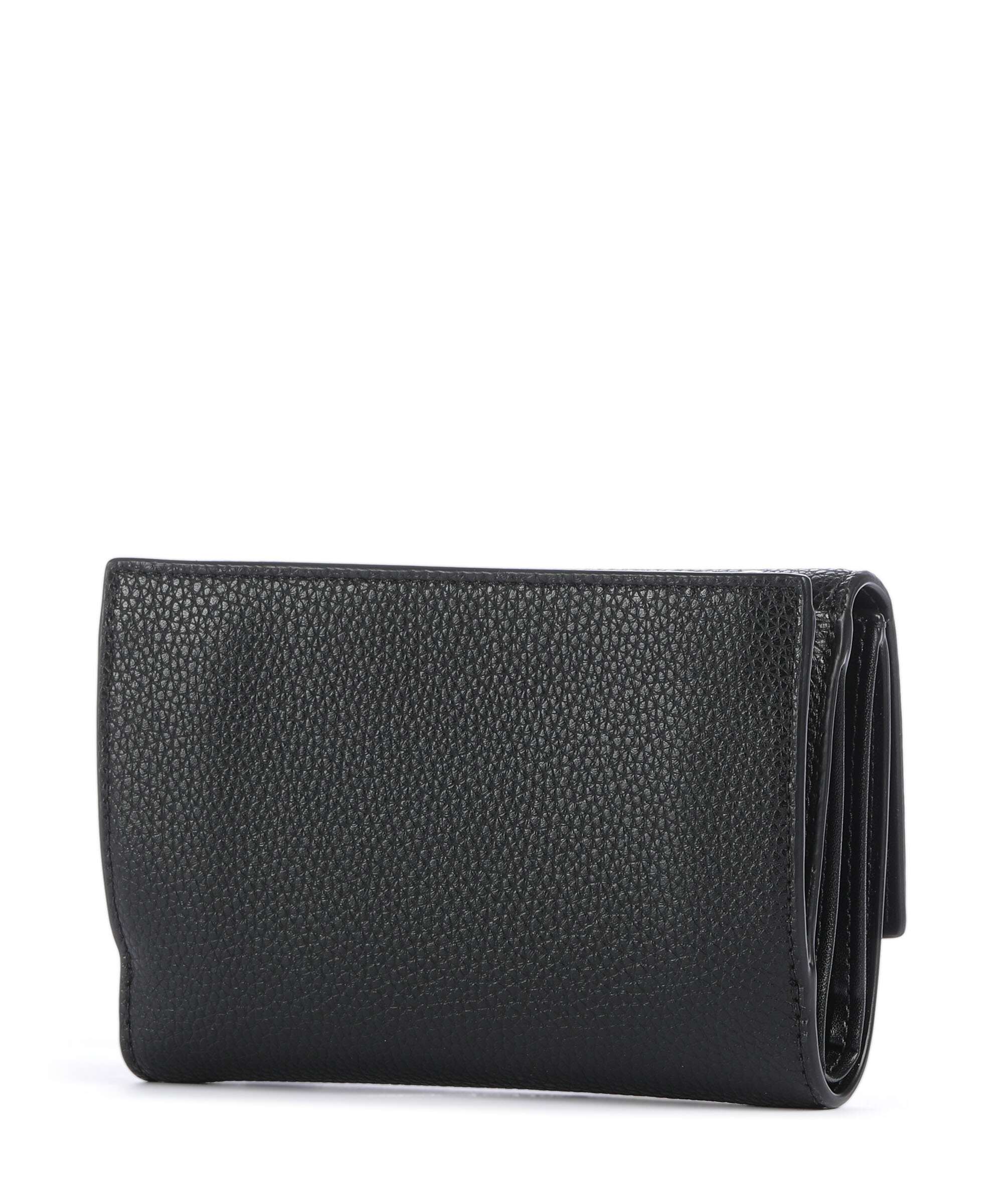 Emporio Armani My EA Portfel black - Image 4