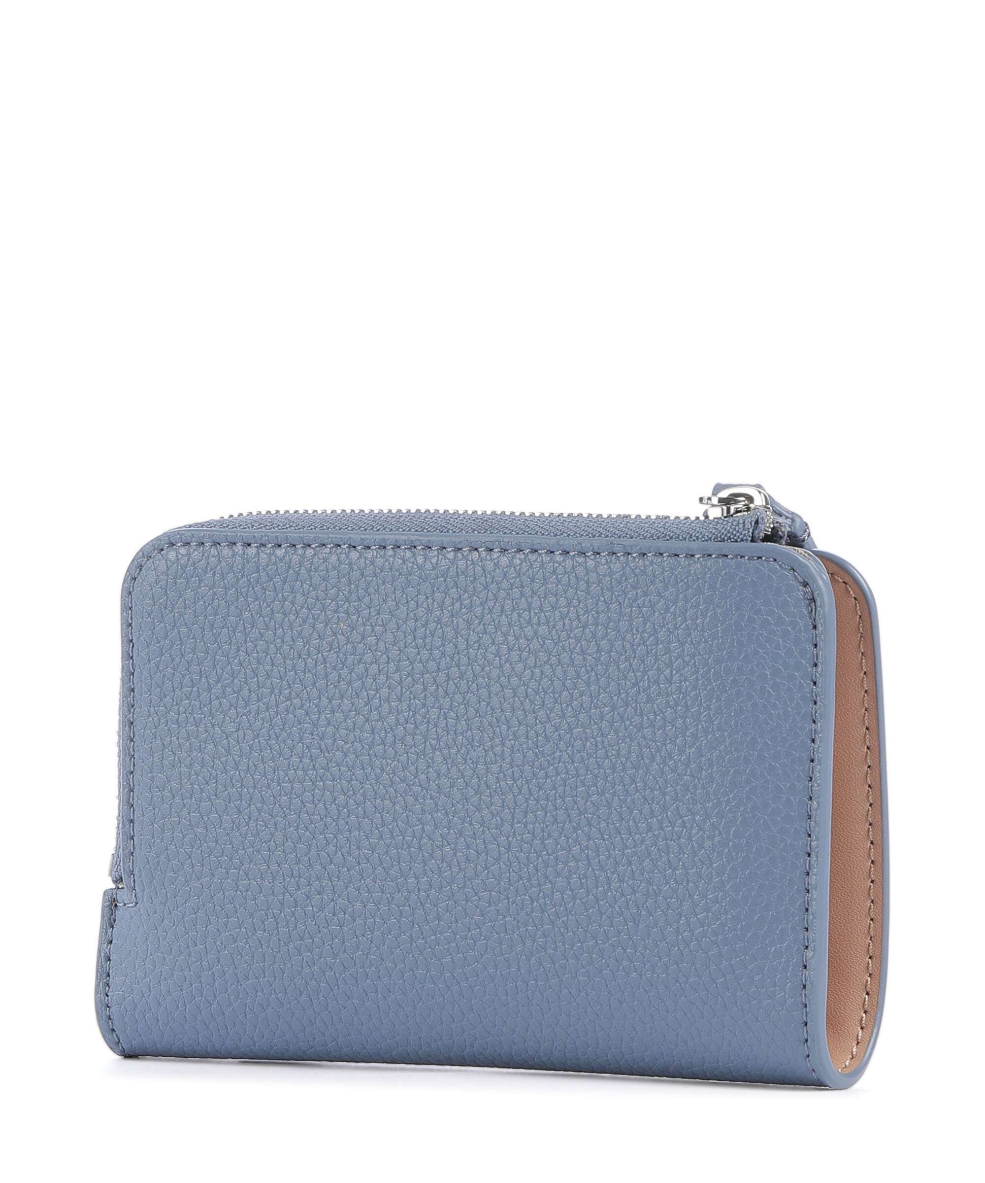 Emporio Armani My EA Portfel asfalto - Image 3