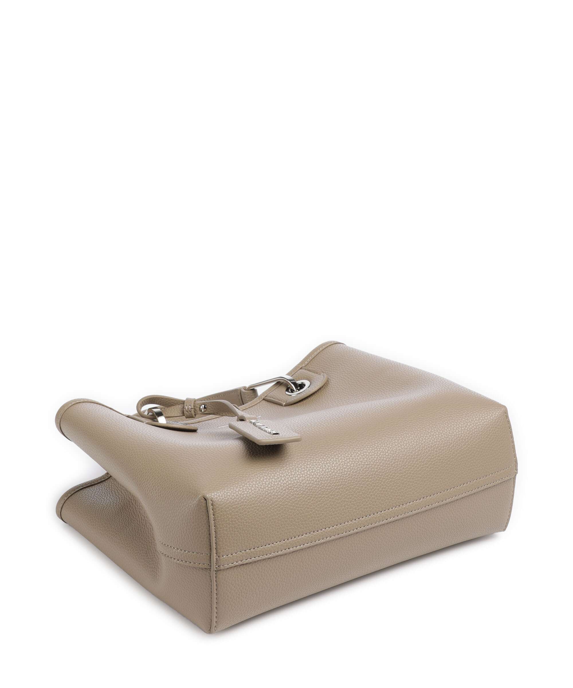 Emporio Armani My EA S Torebka creta/moka - Image 5